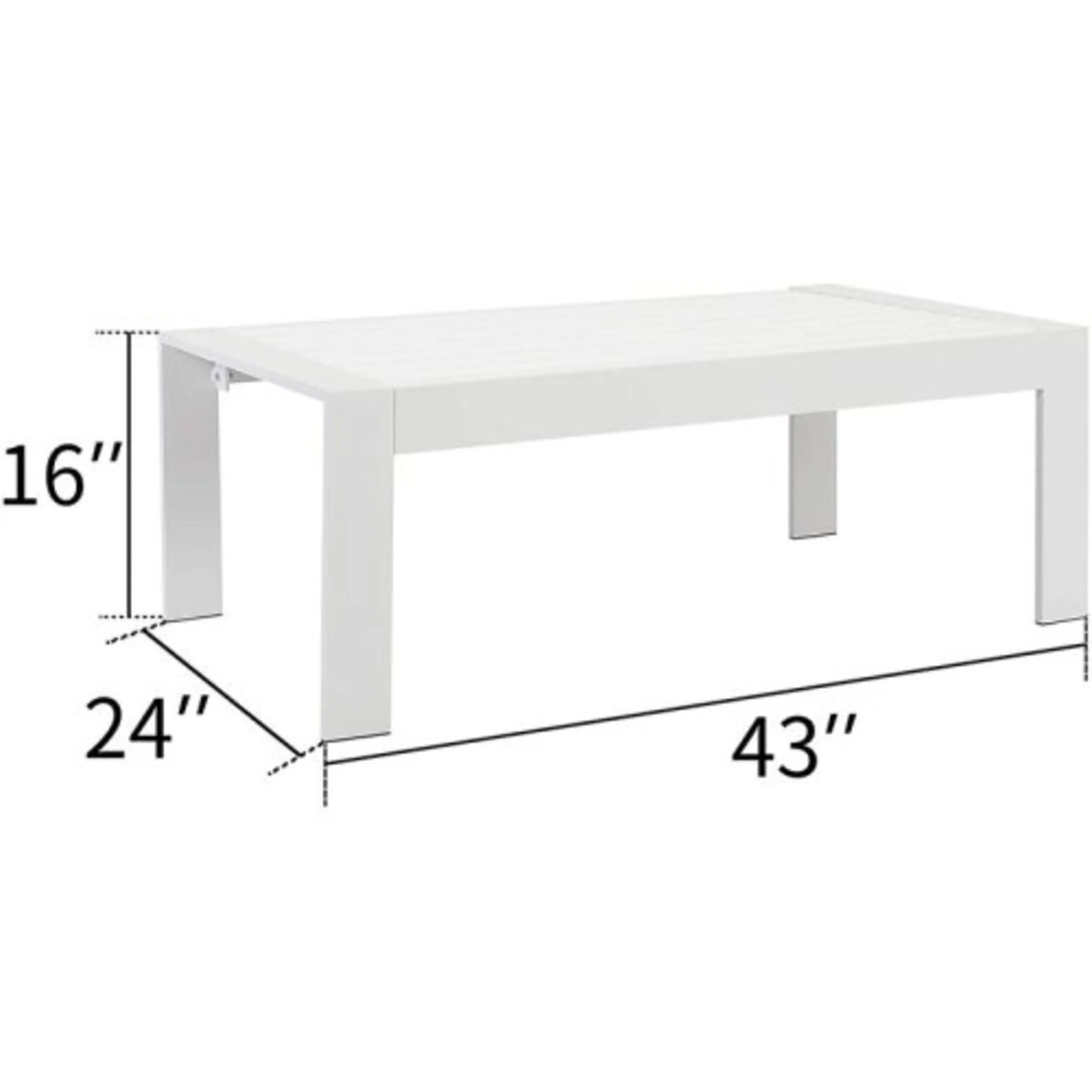 Product image 142
