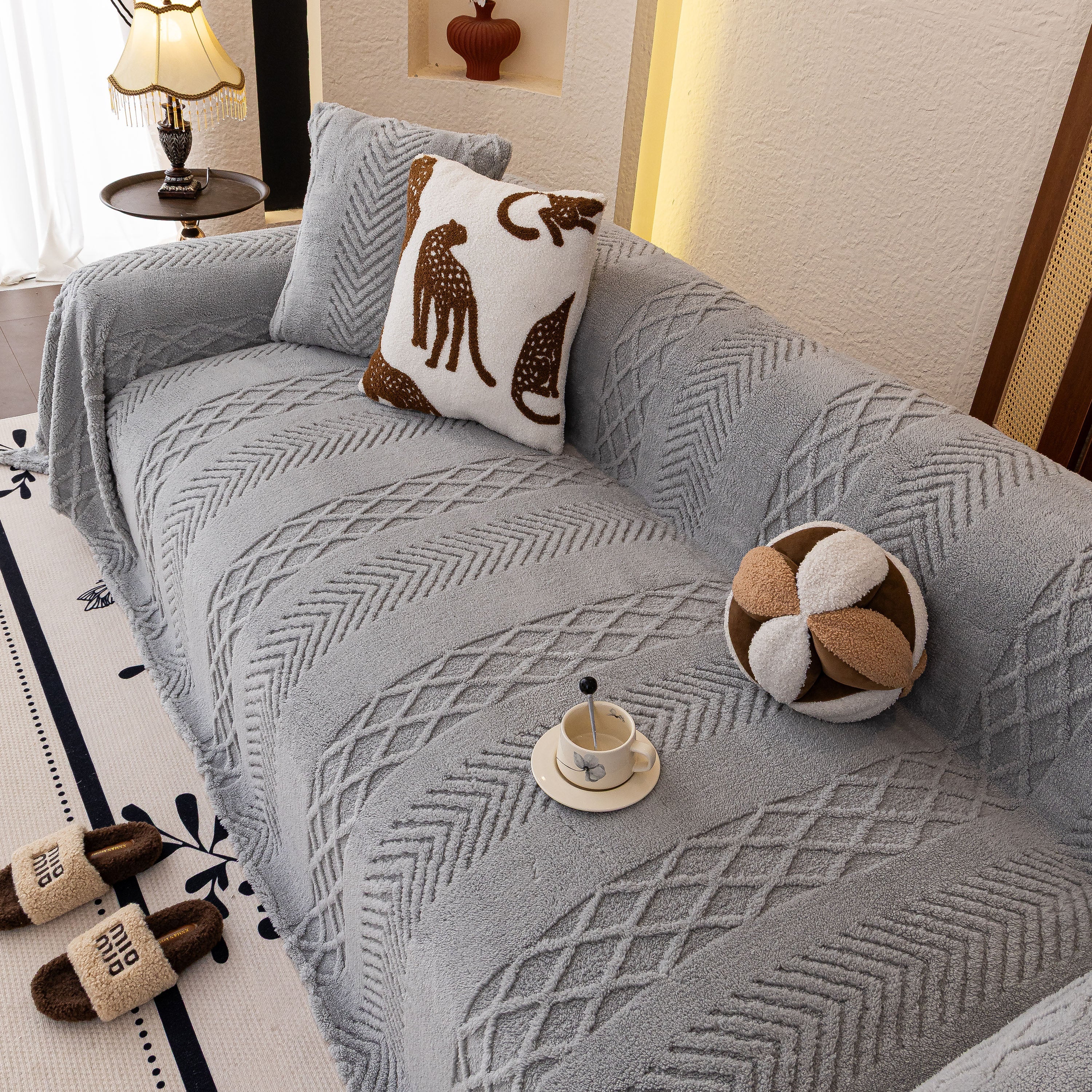Product image 57