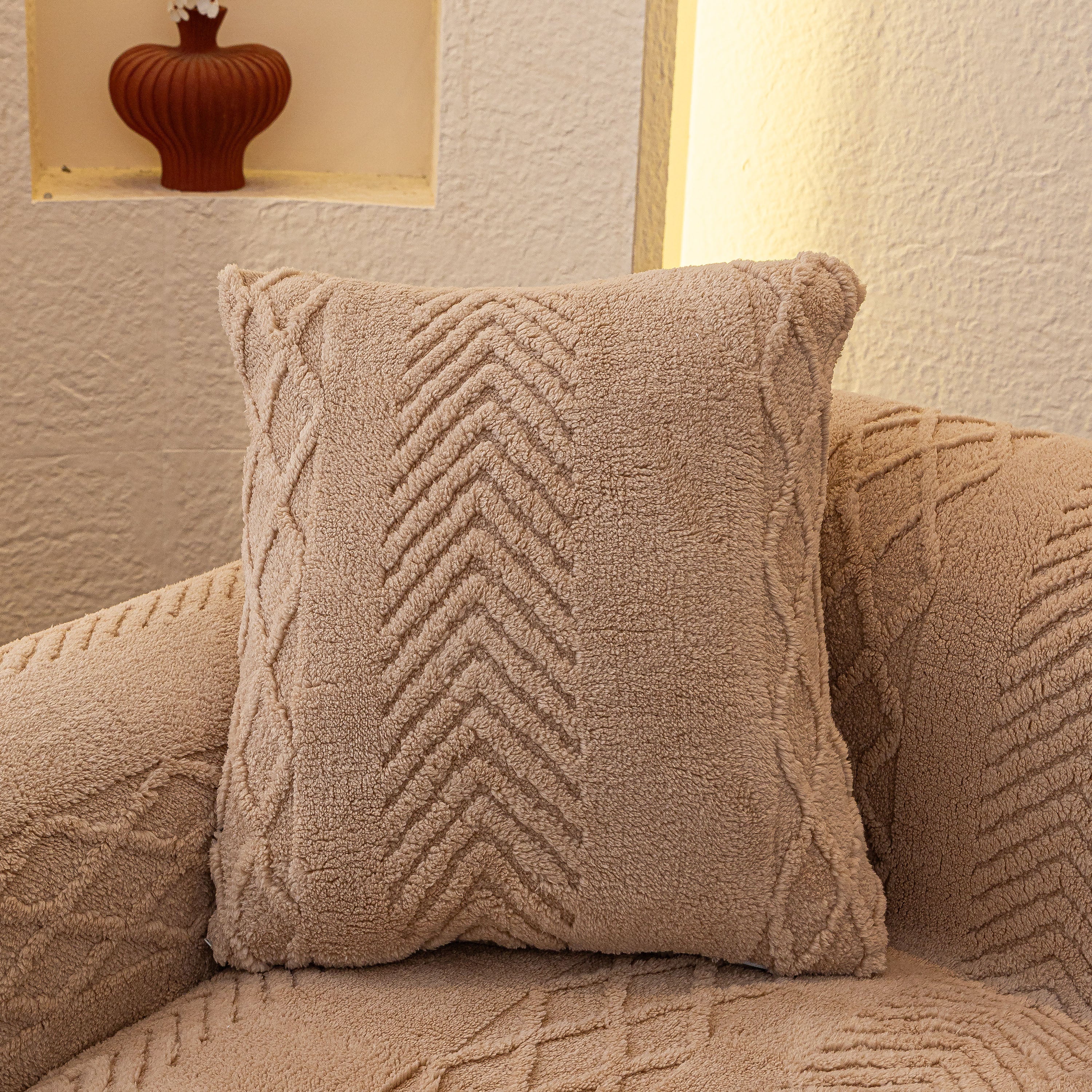 Product image 87