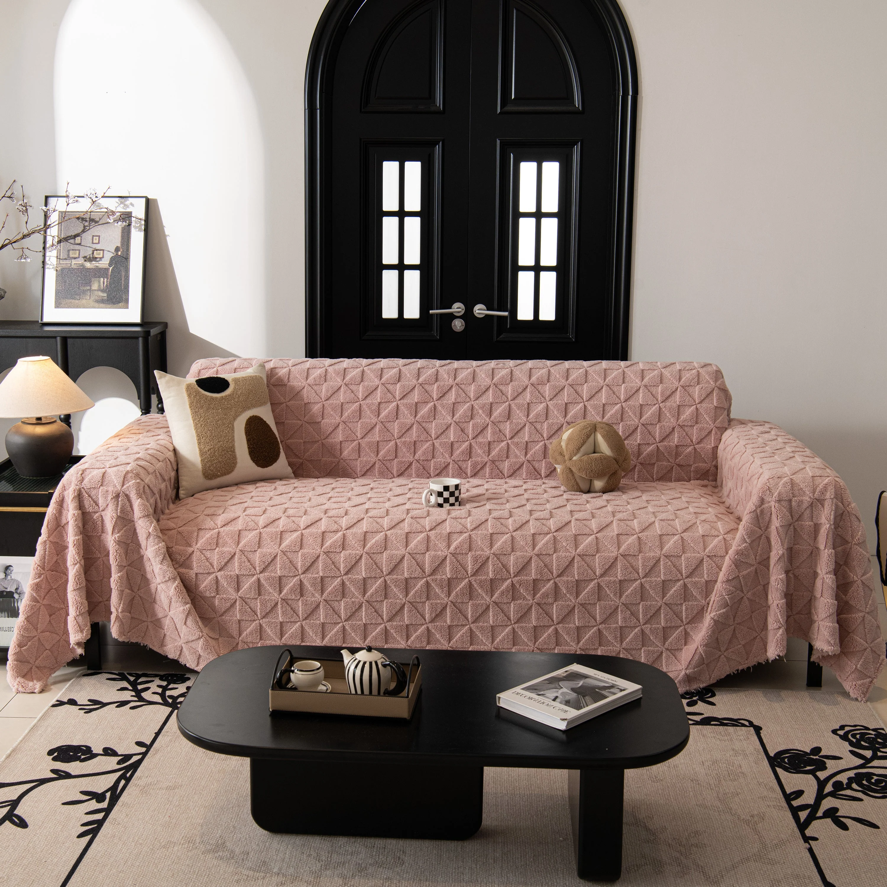 Product image 79