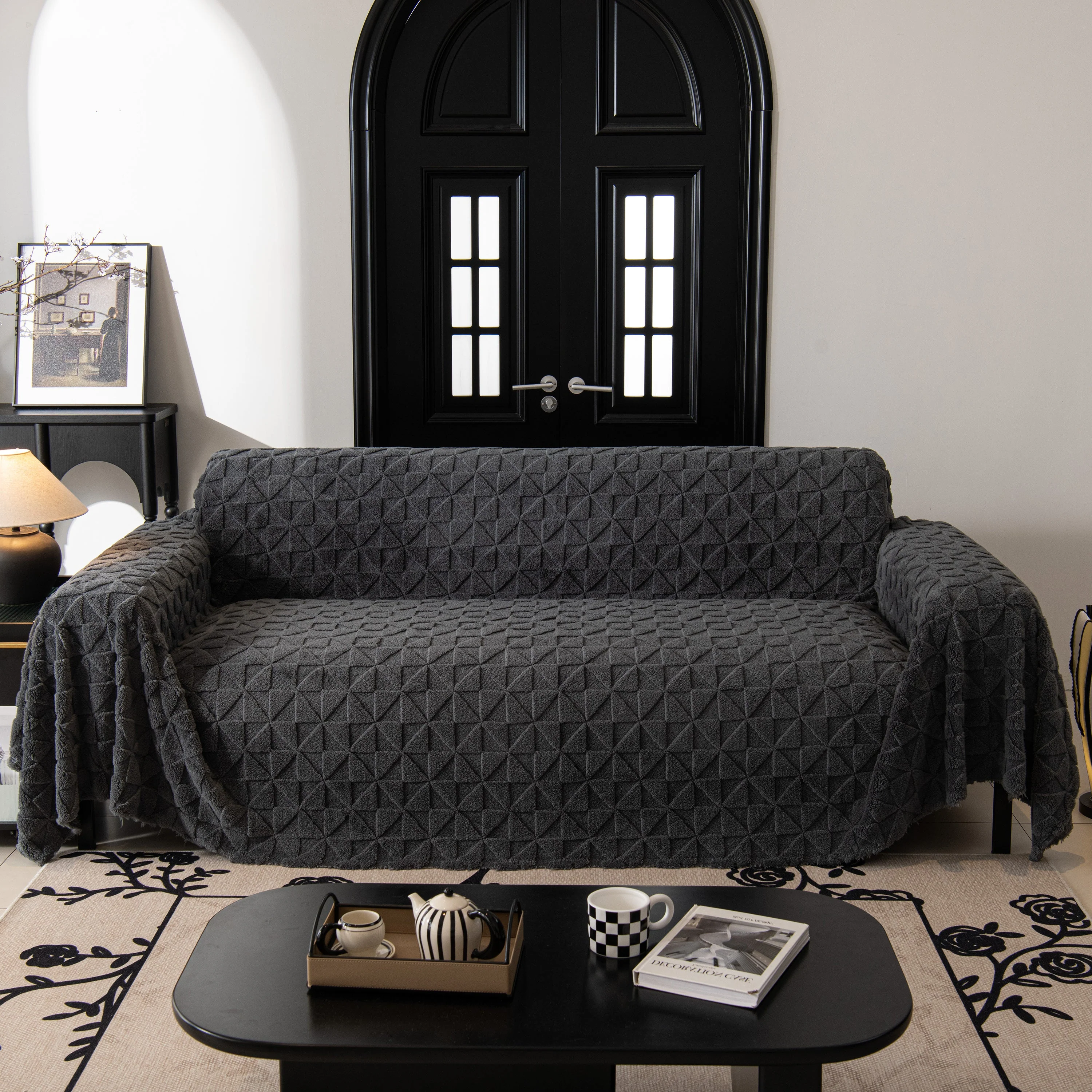 Product image 80