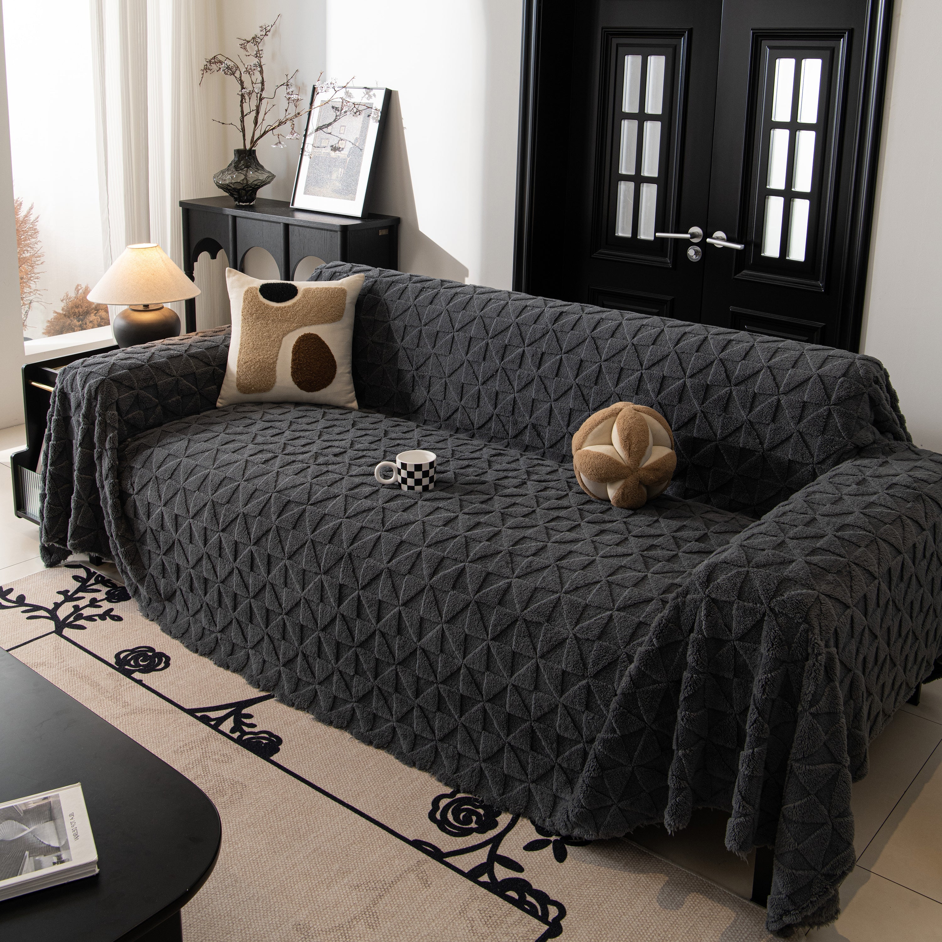 Product image 92