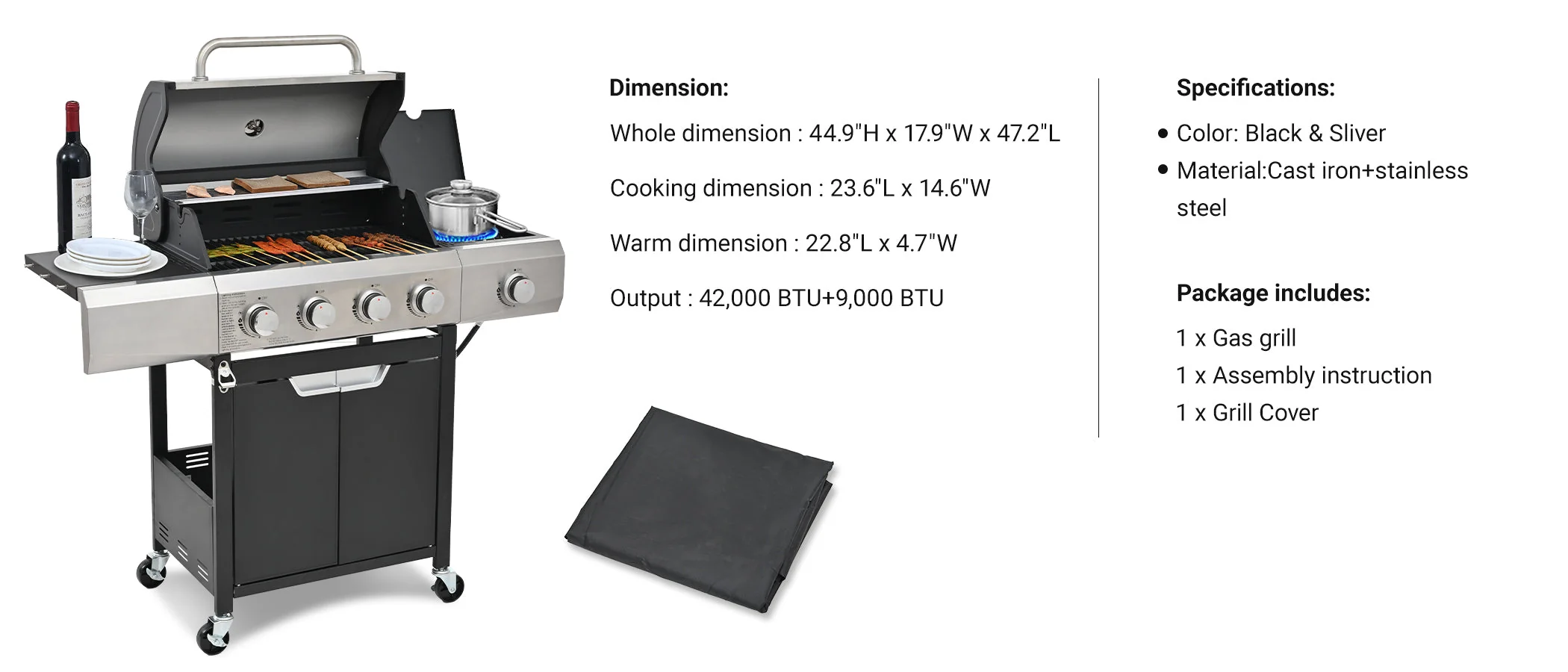 Product image 16