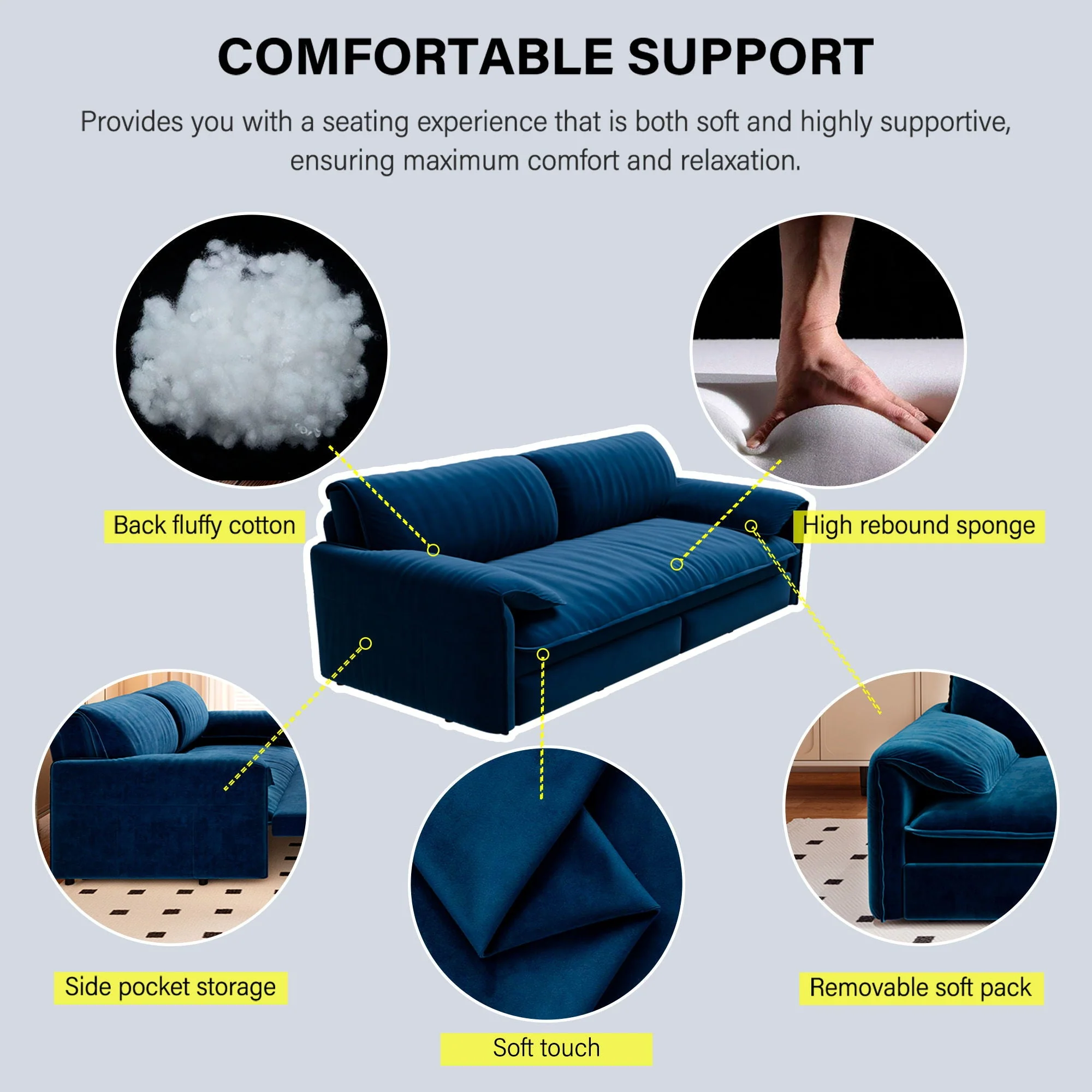 Product image 50