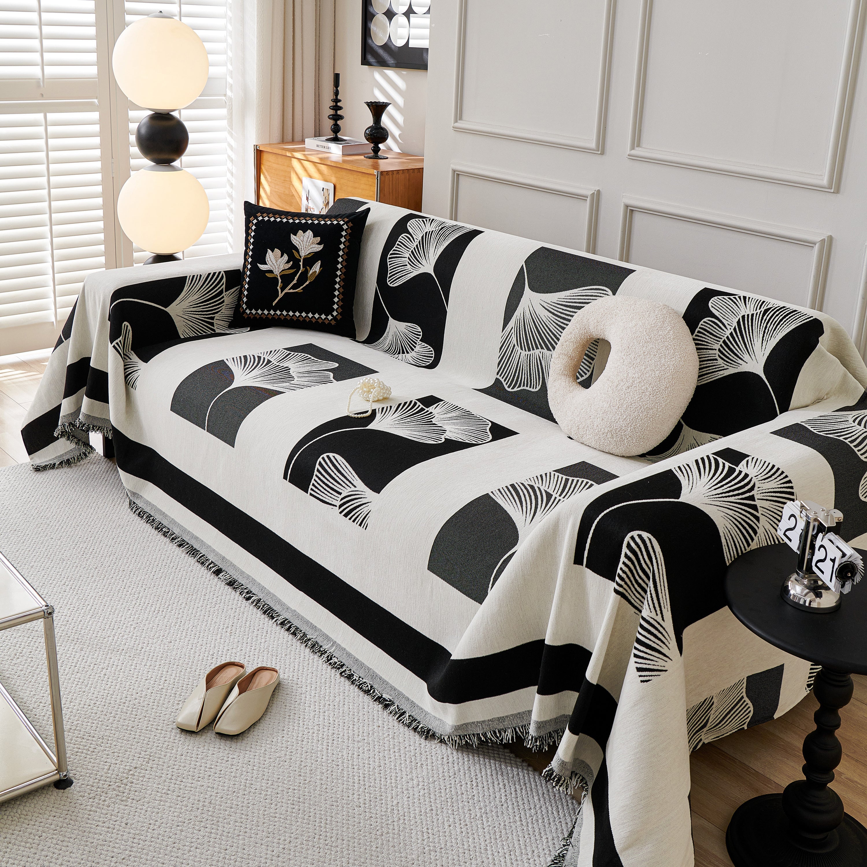 Product image 118
