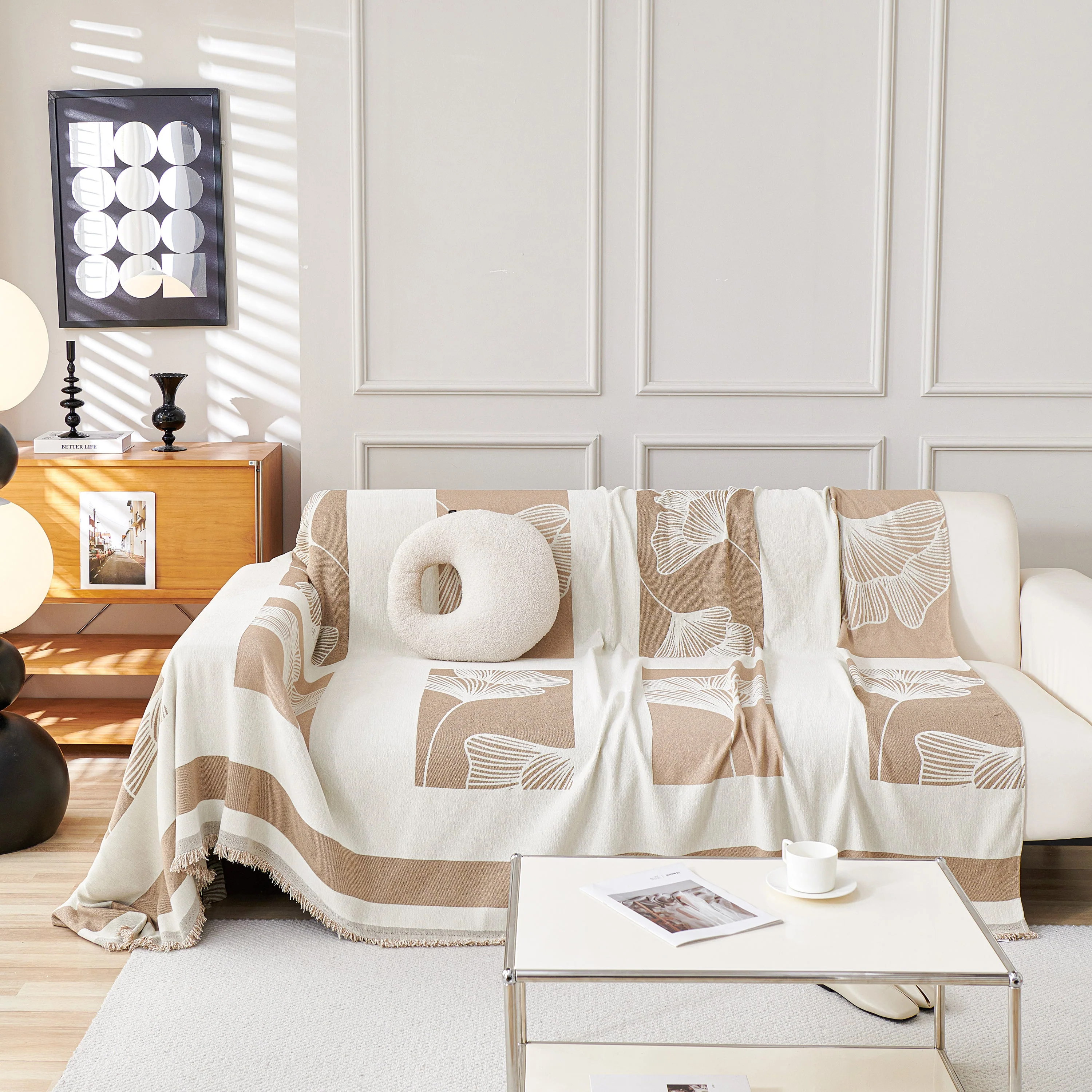 Product image 74