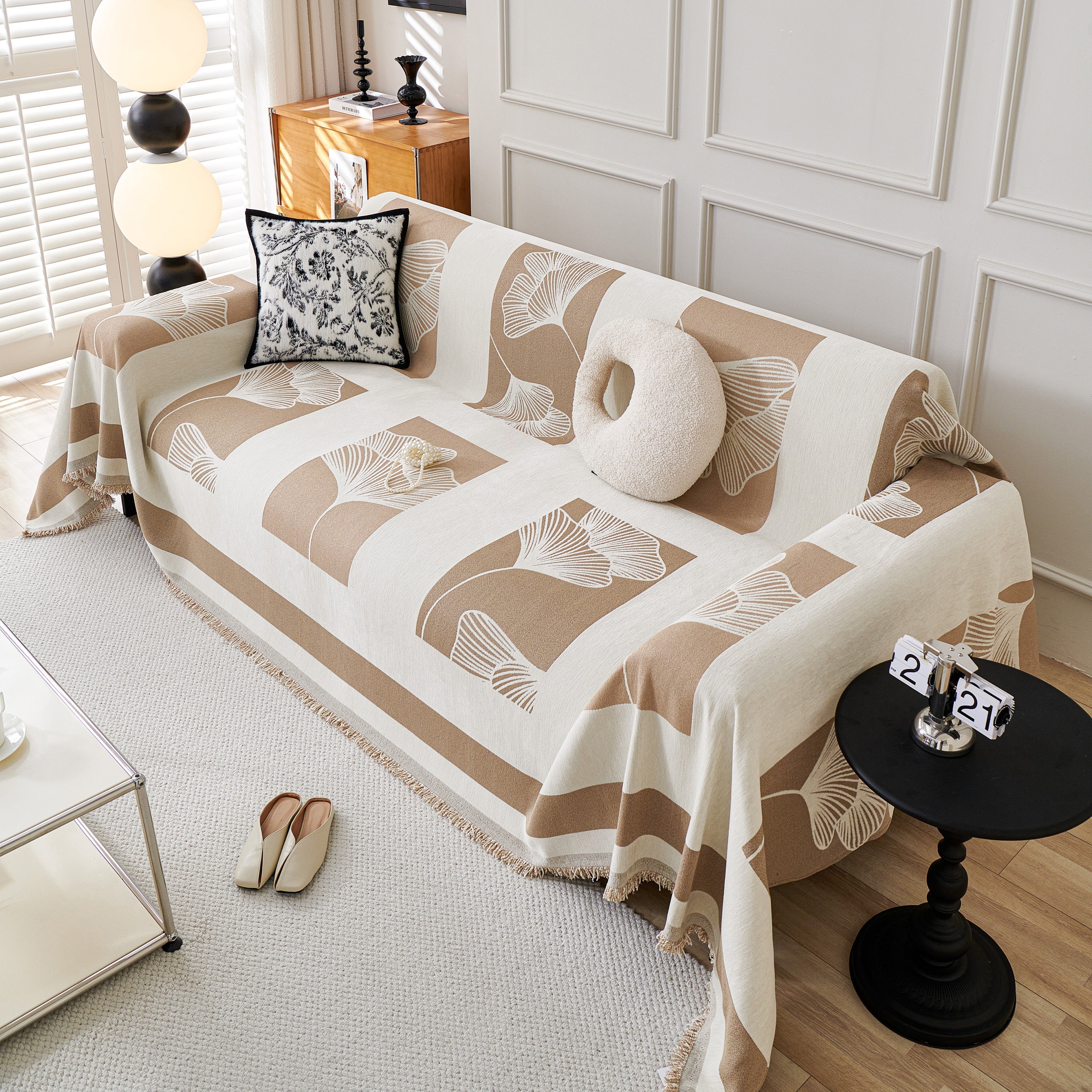 Product image 91
