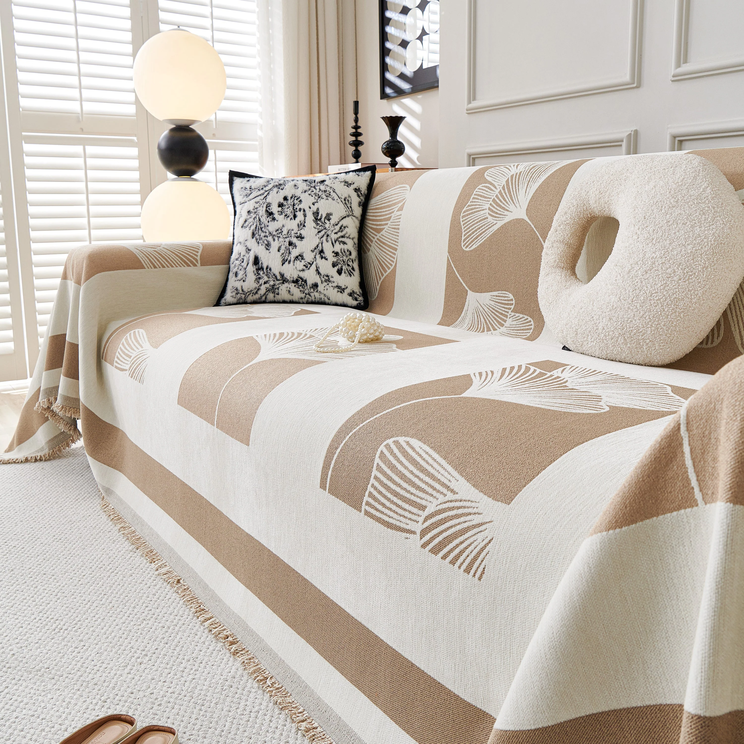 Product image 95