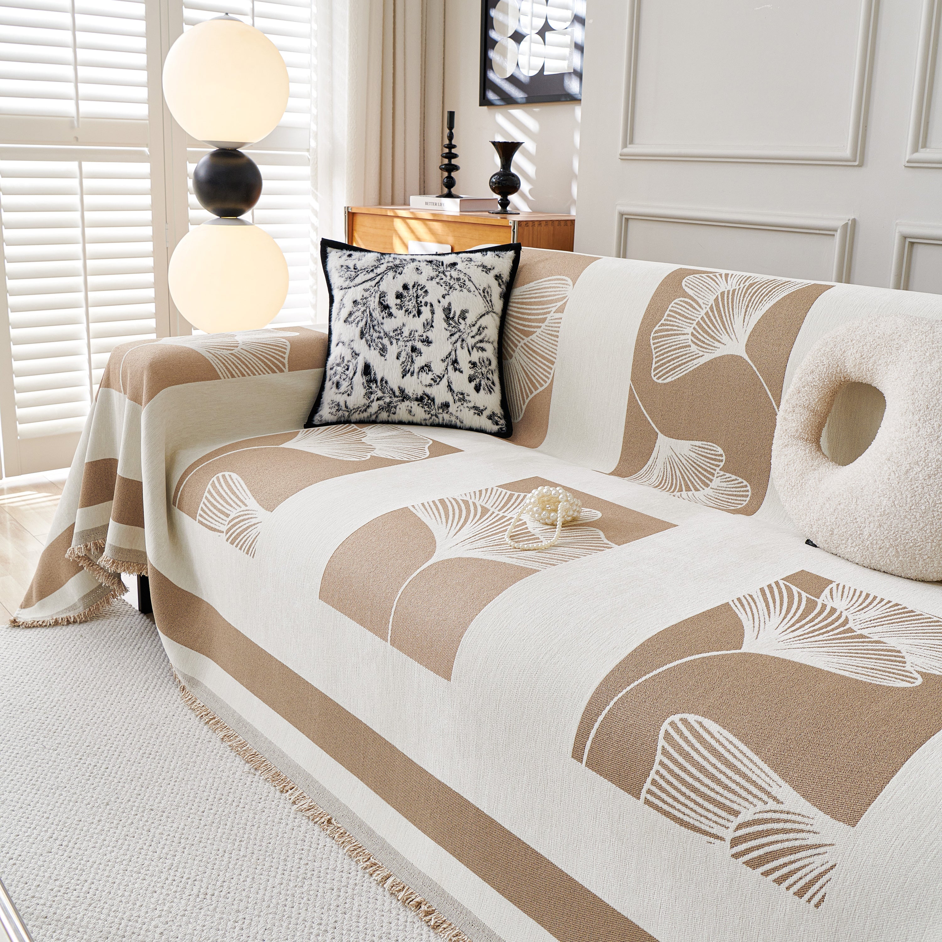Product image 96