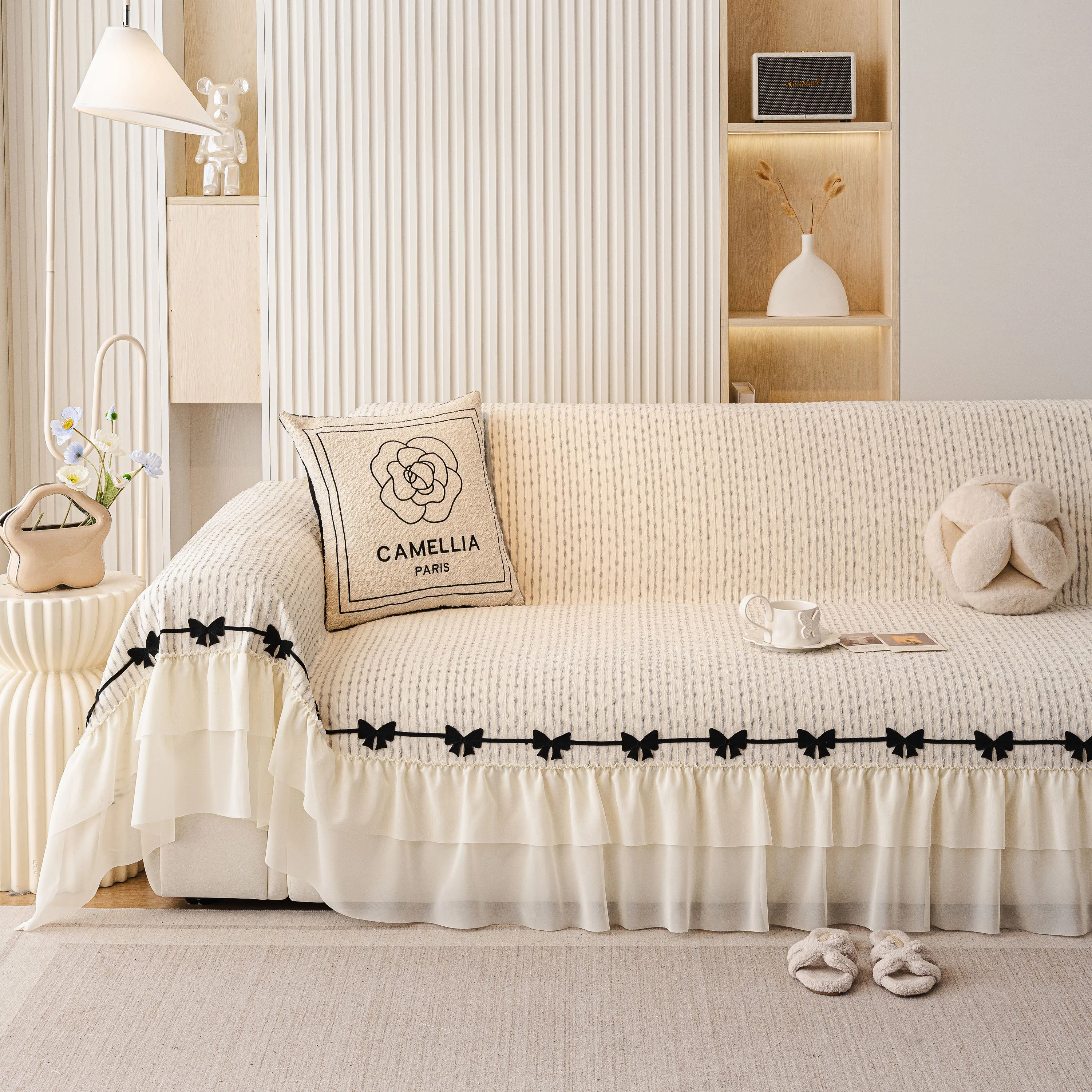 Product image 41