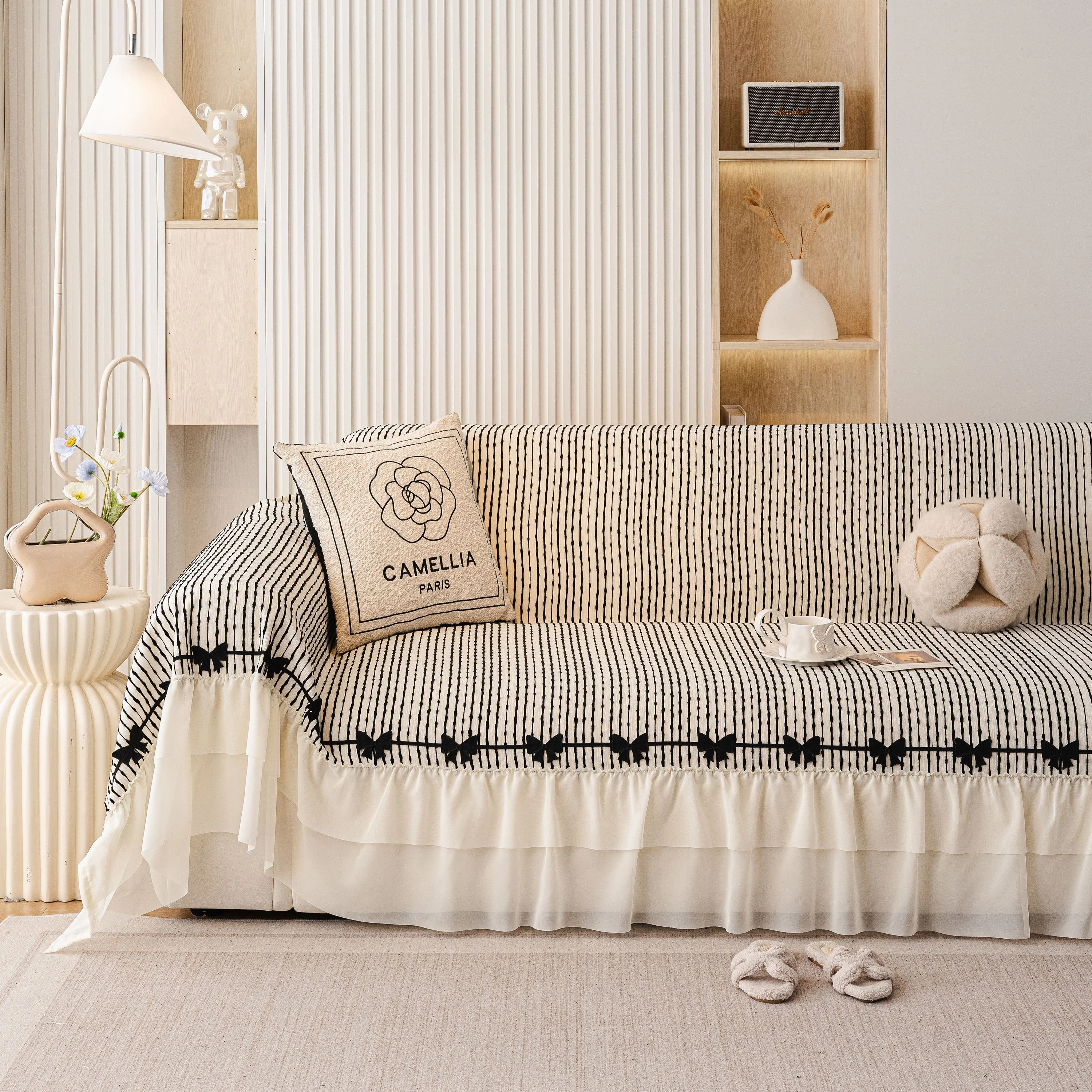 Product image 57