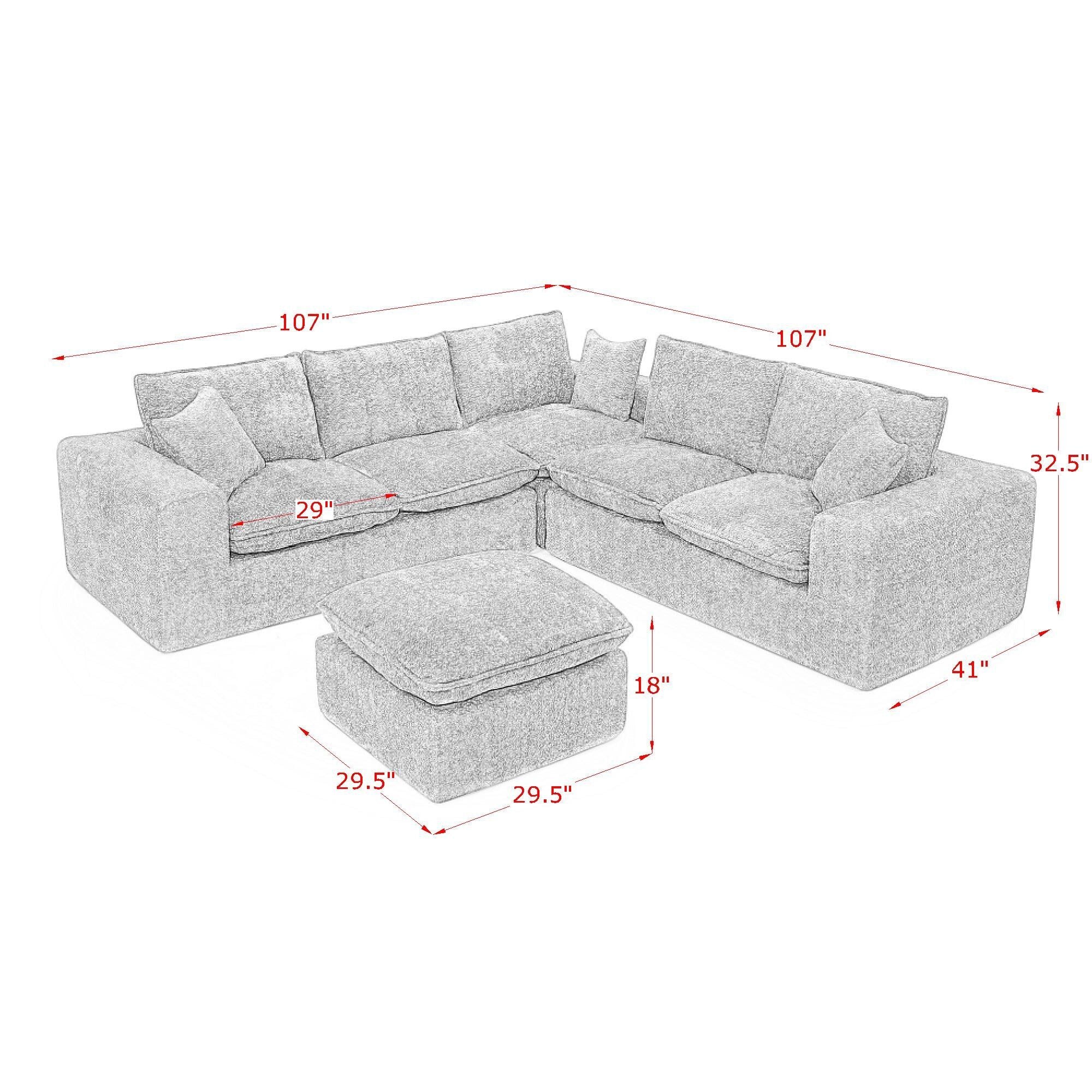 Product image 102