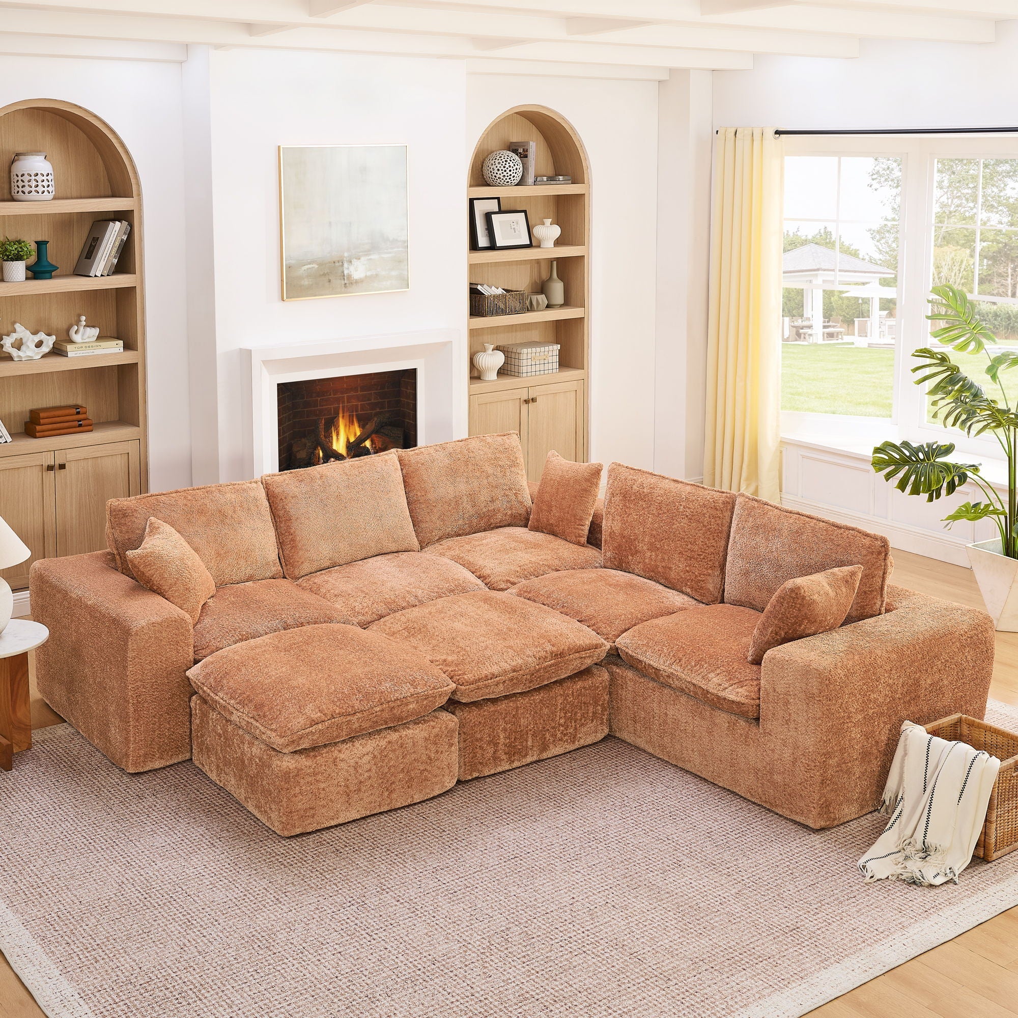 Product image 115