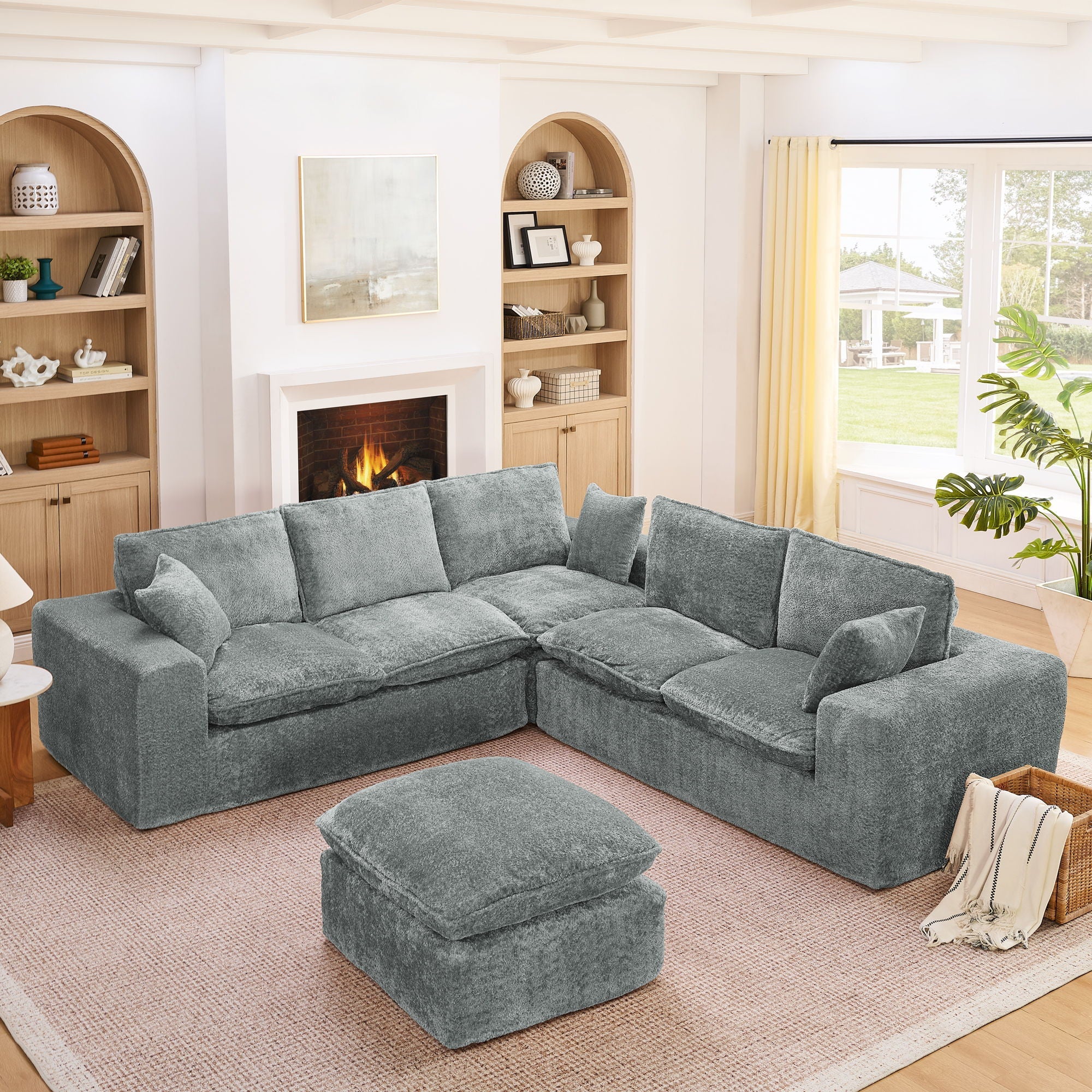 Product image 37
