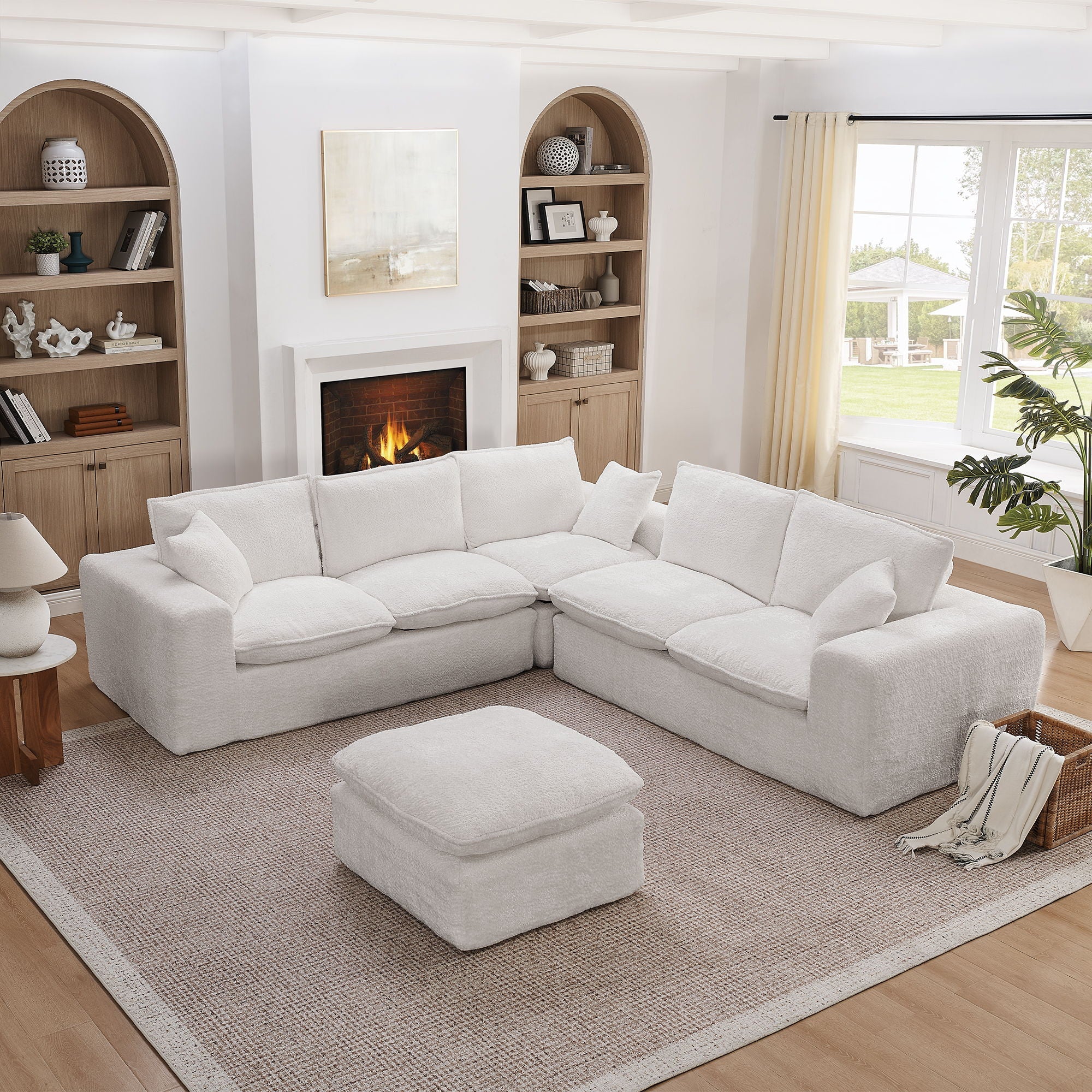 Product image 43