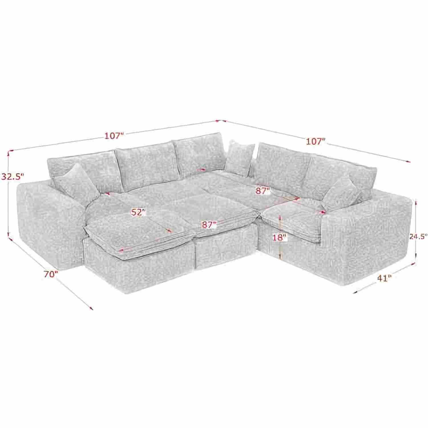 Product image 46