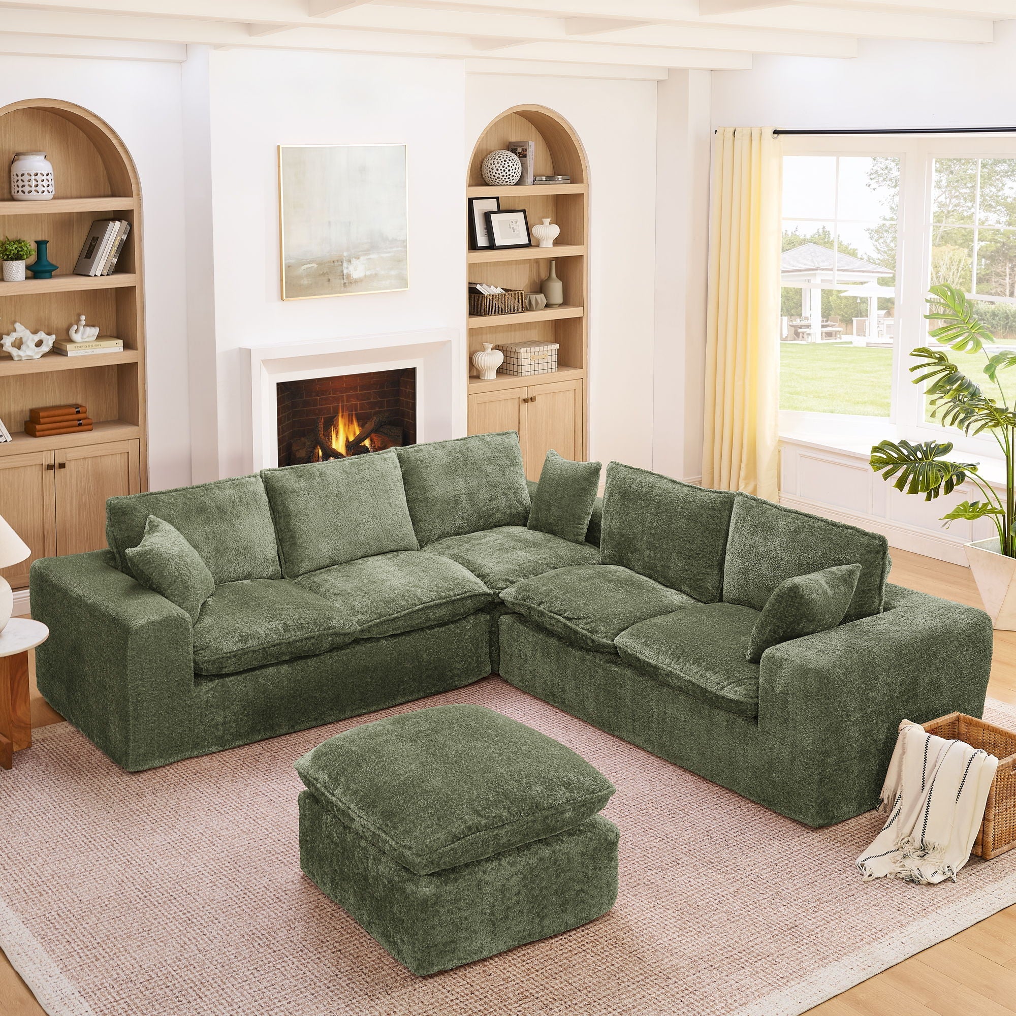 Product image 63