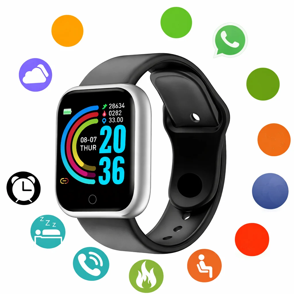 Product image 17