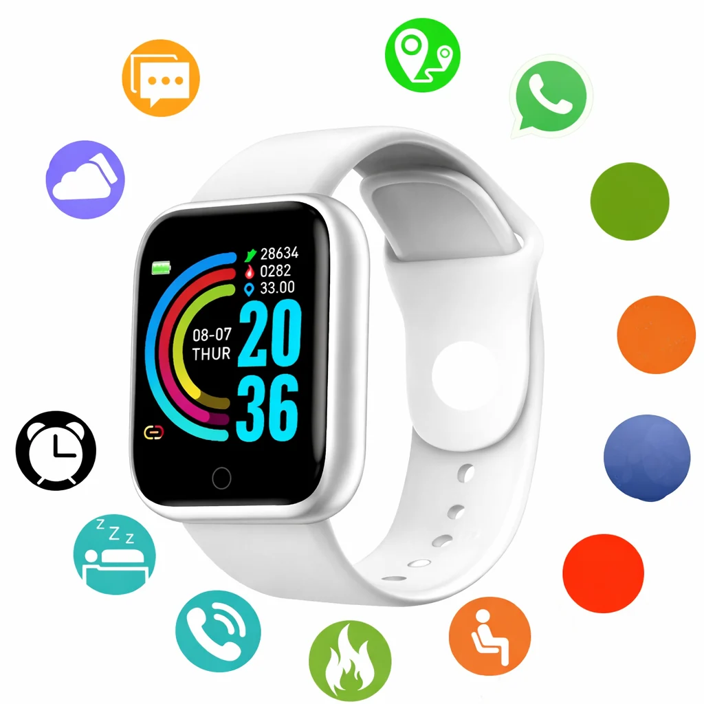 Product image 18