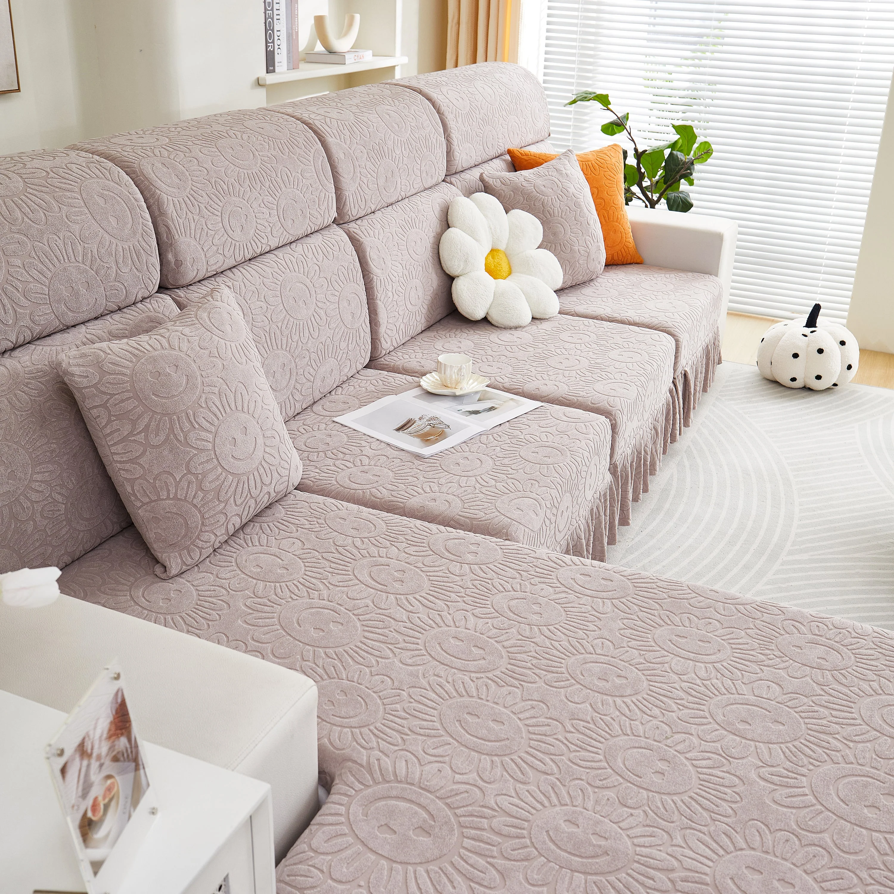 Product image 36