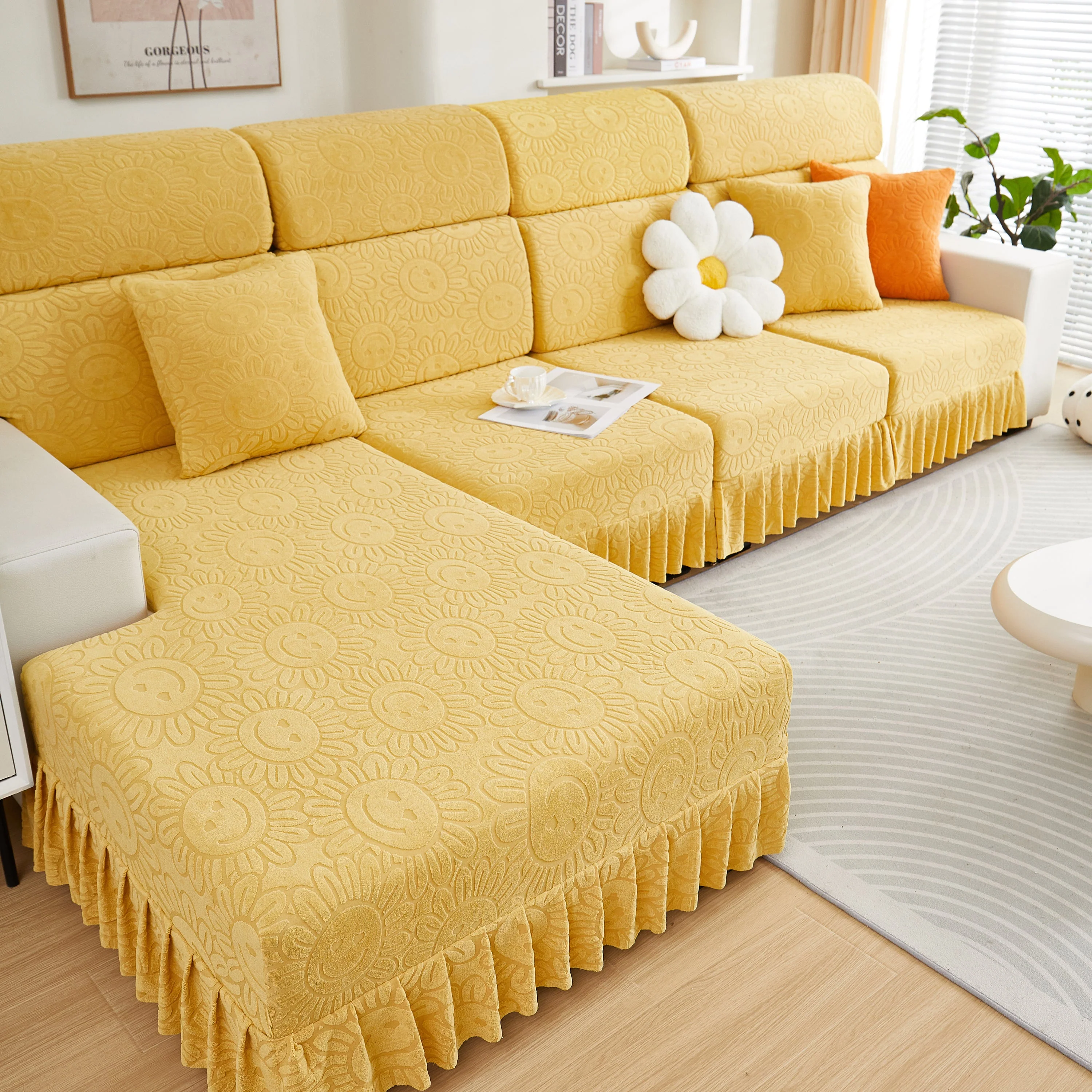 Product image 55