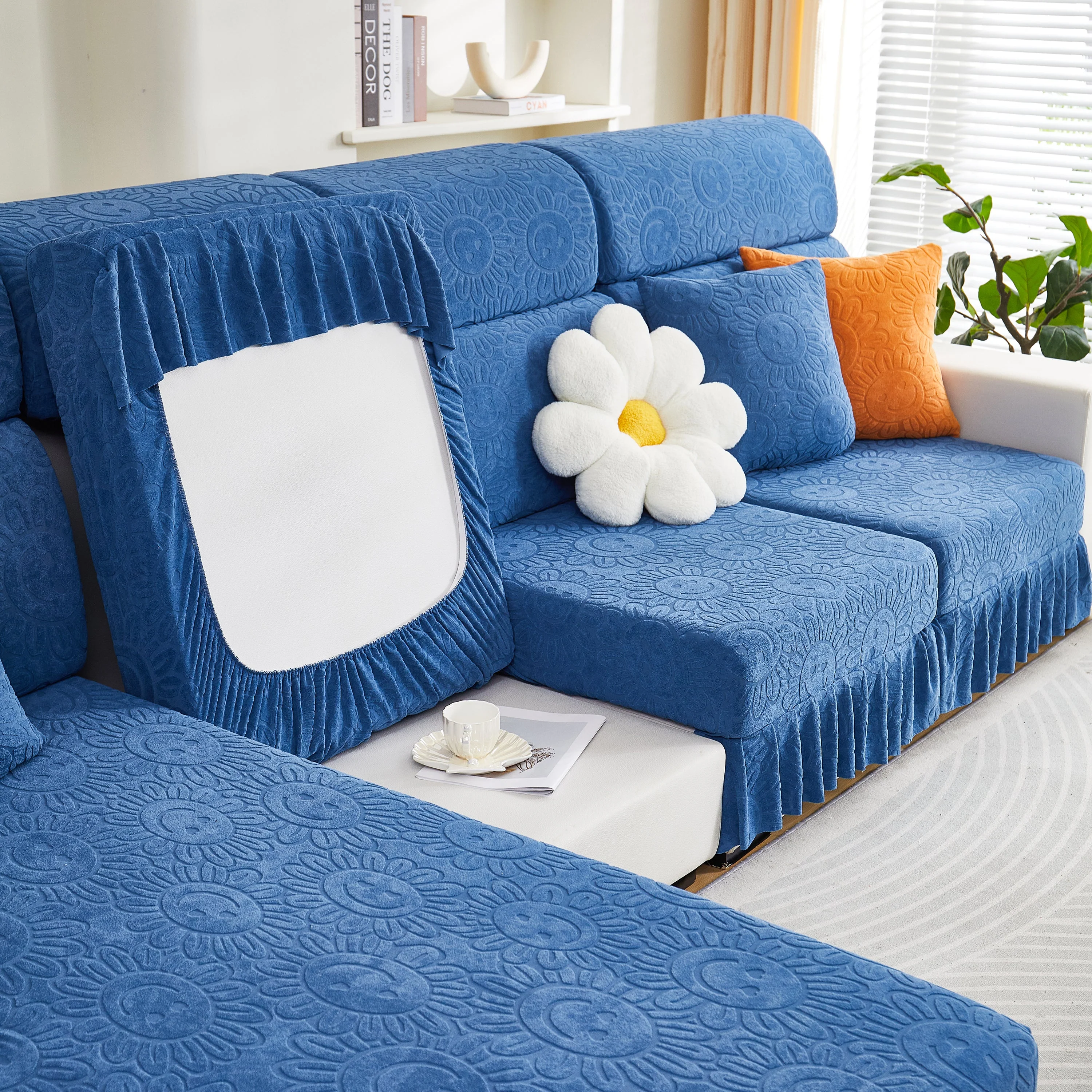 Product image 88