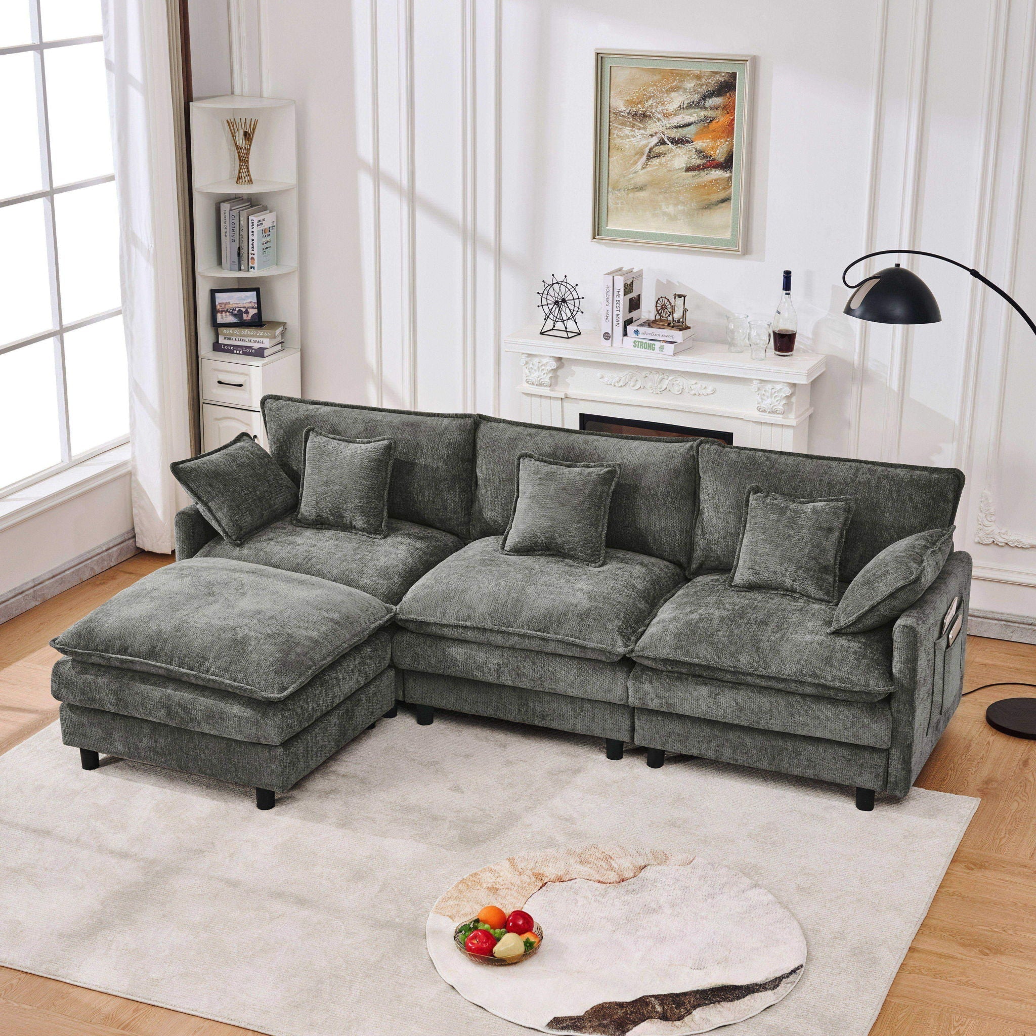 Product image 22