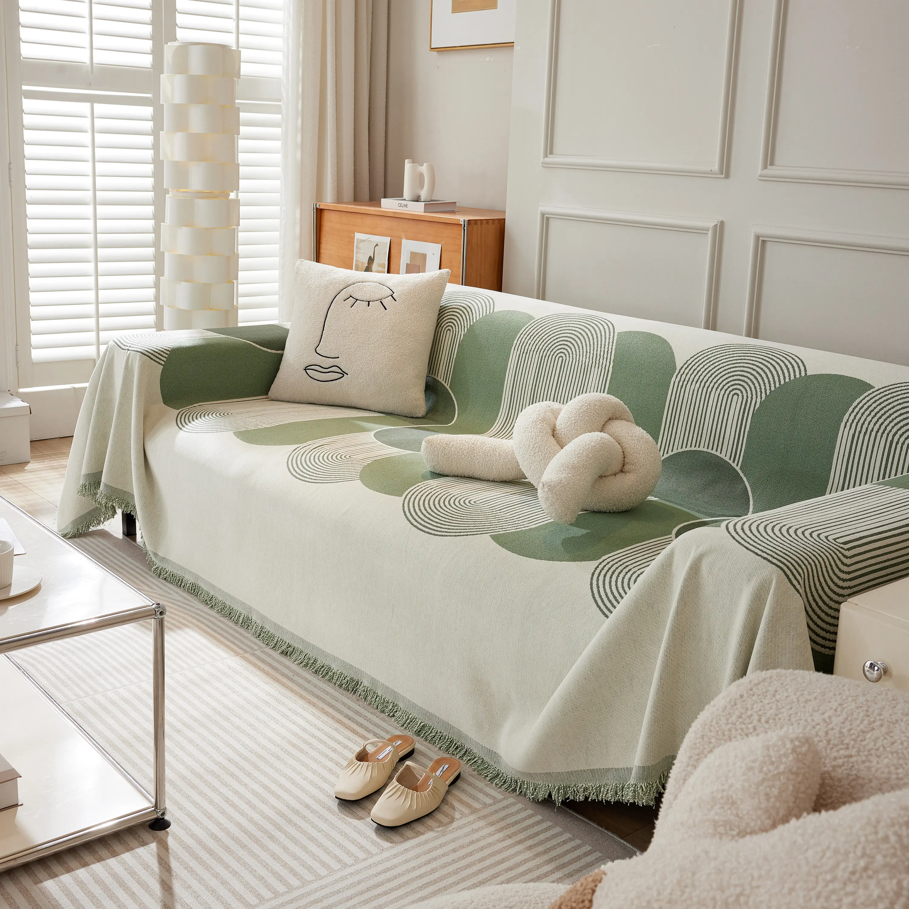 Product image 48