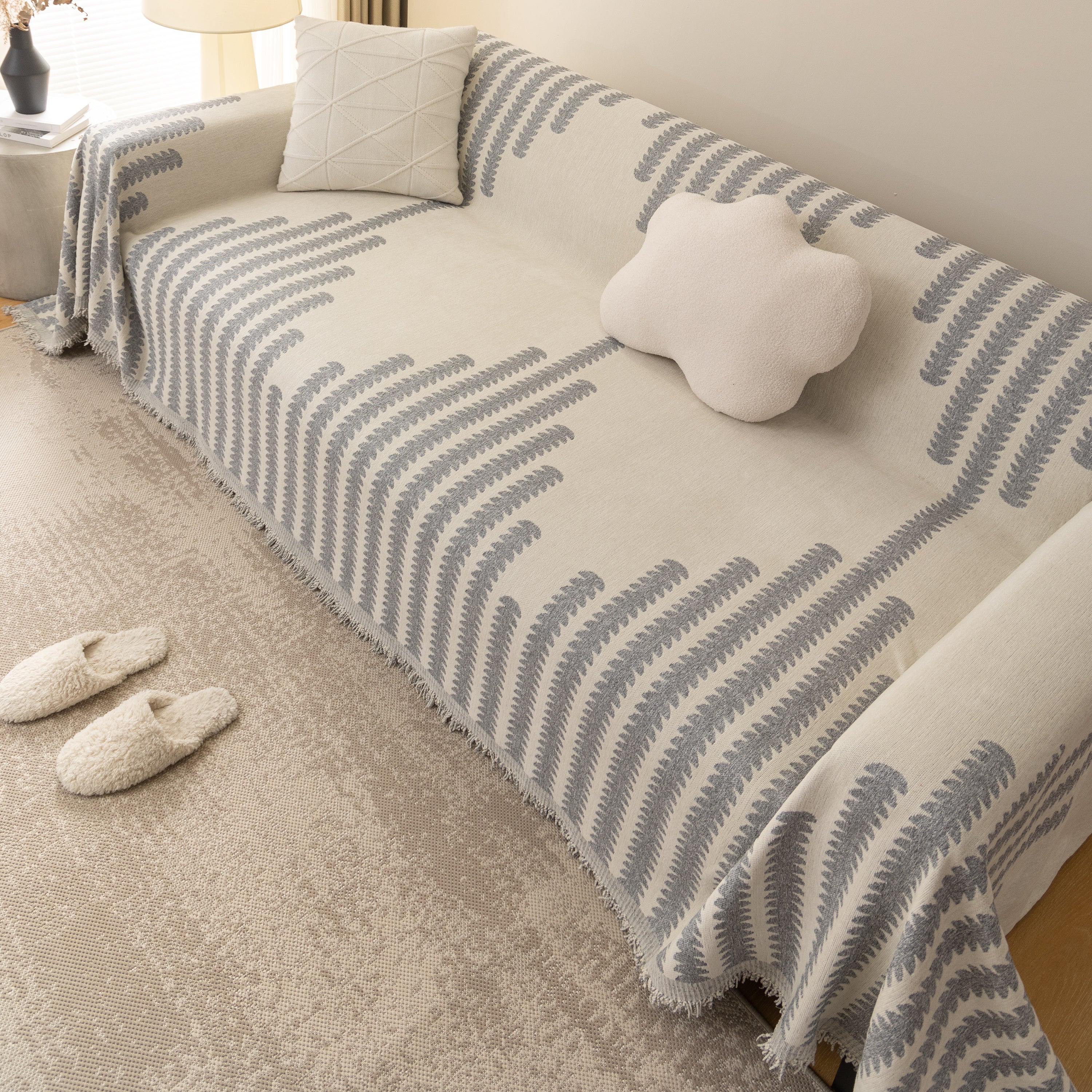 Product image 68