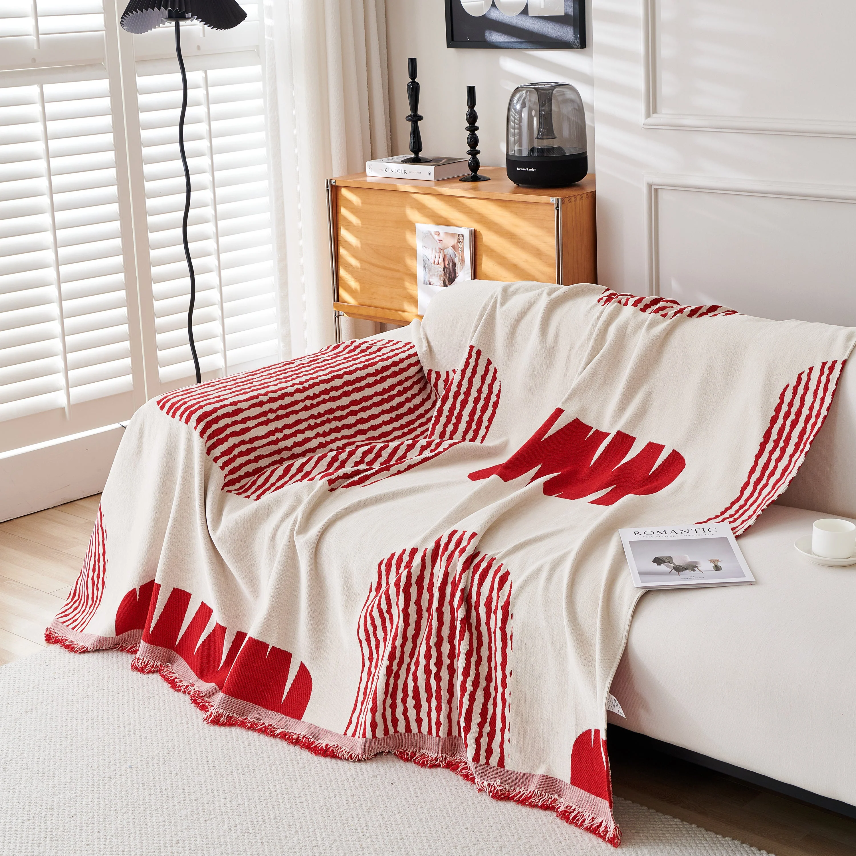 Product image 68