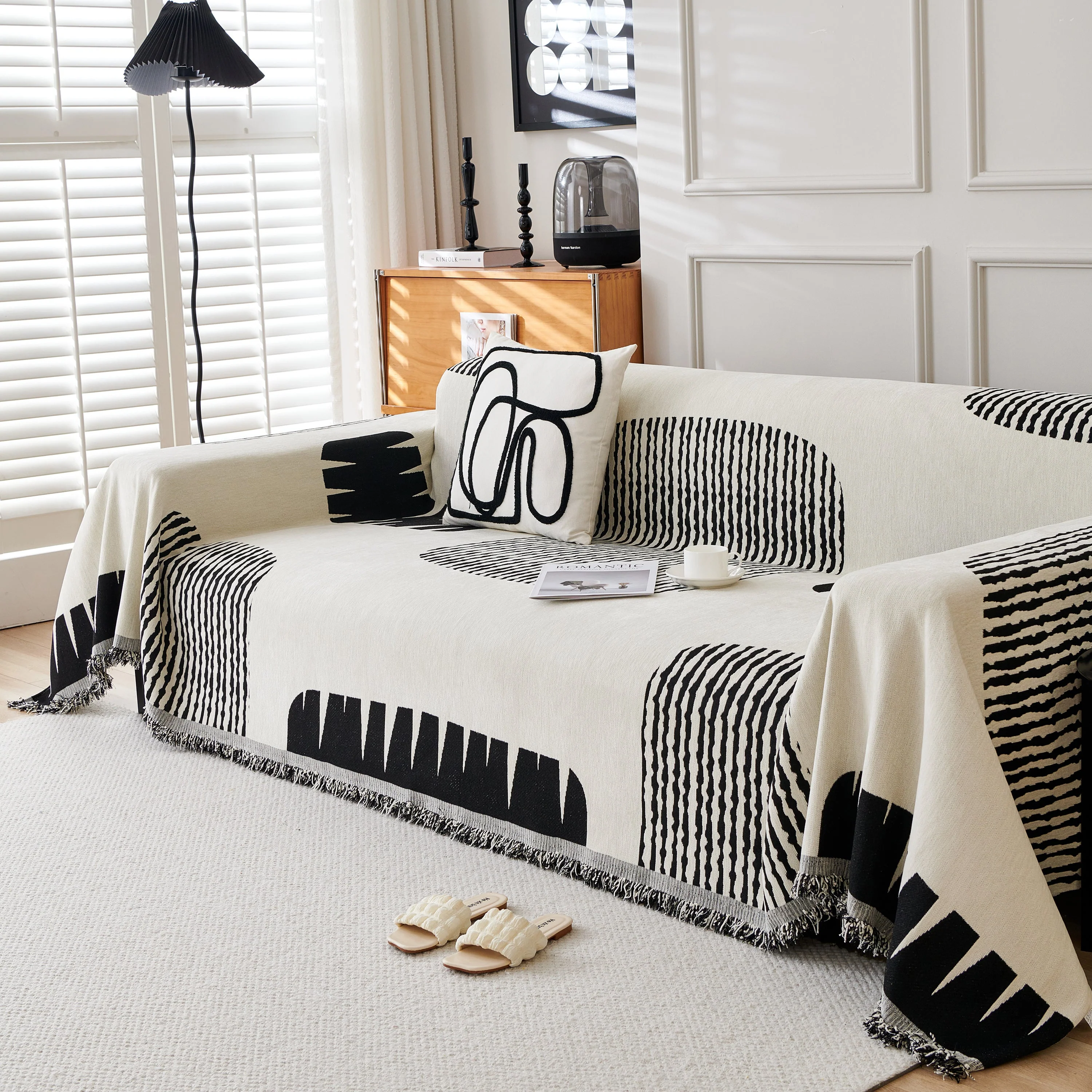 Product image 82
