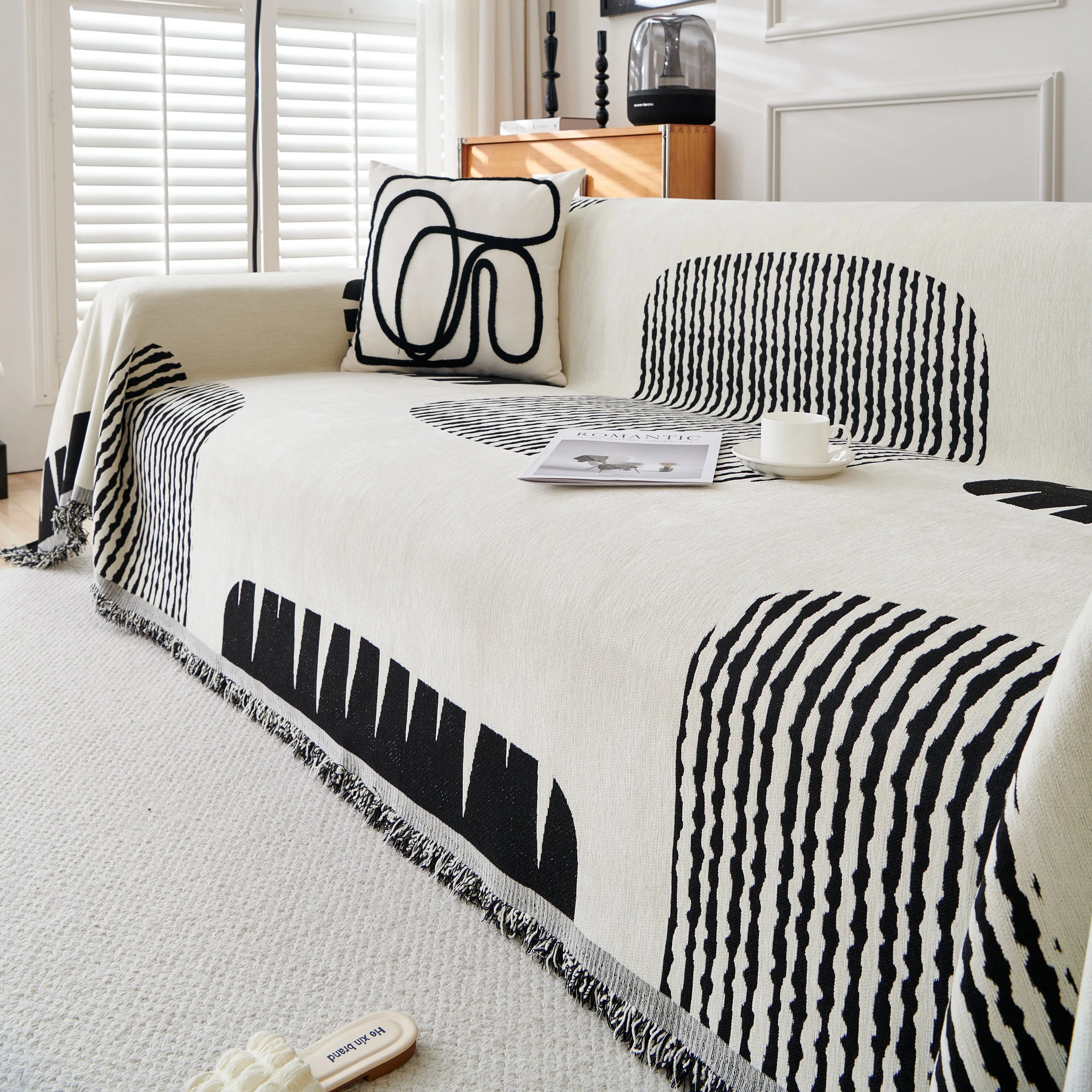 Product image 91