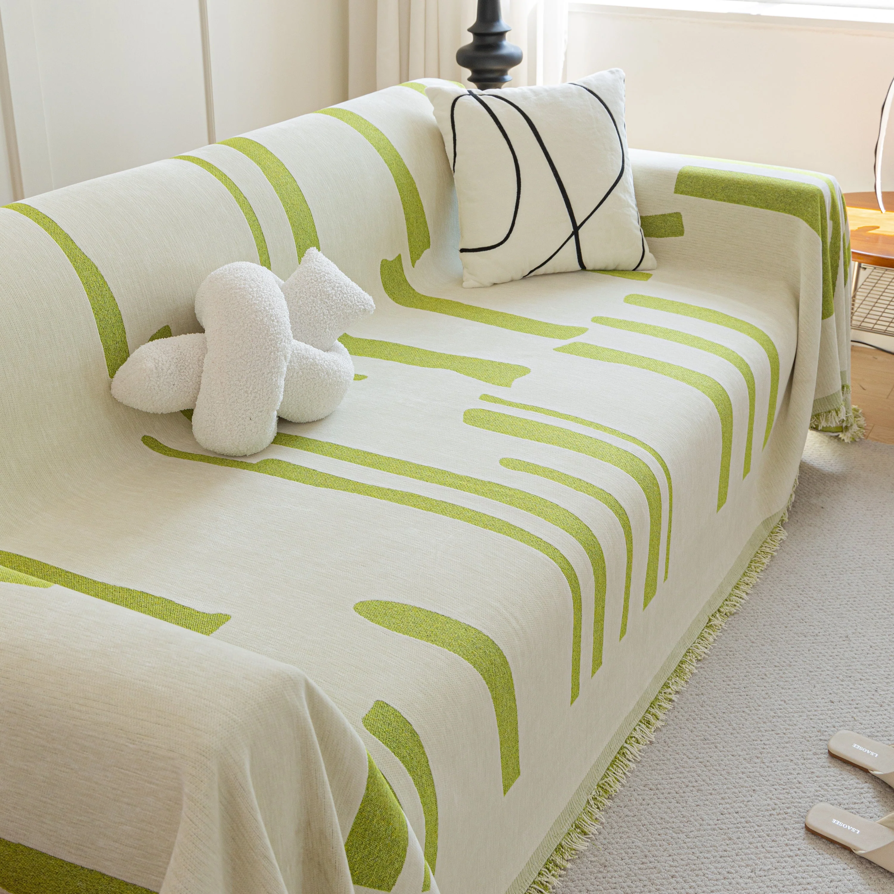 Product image 92