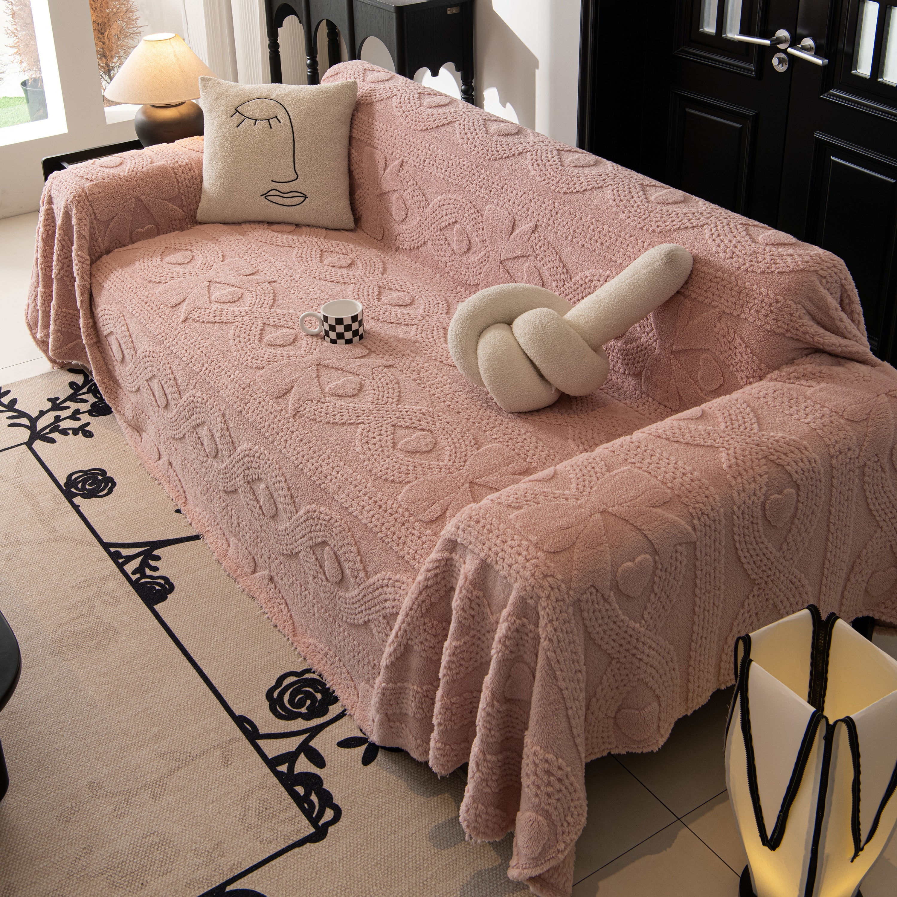 Product image 70