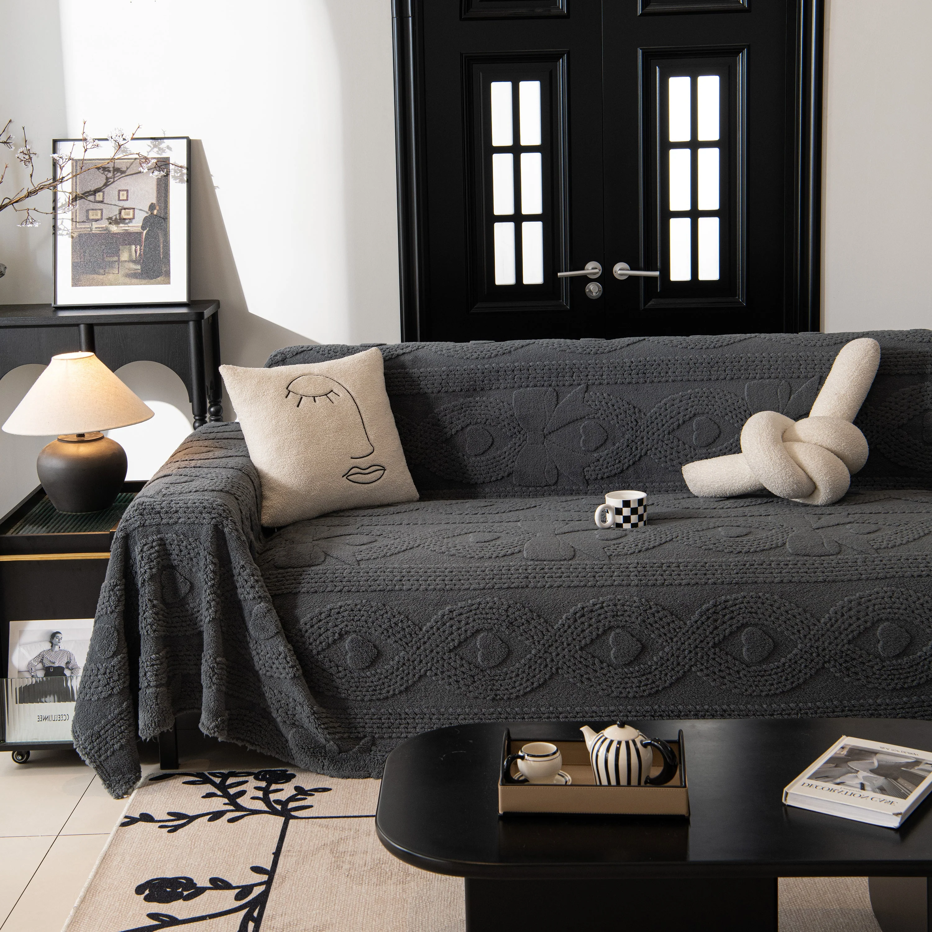 Product image 81