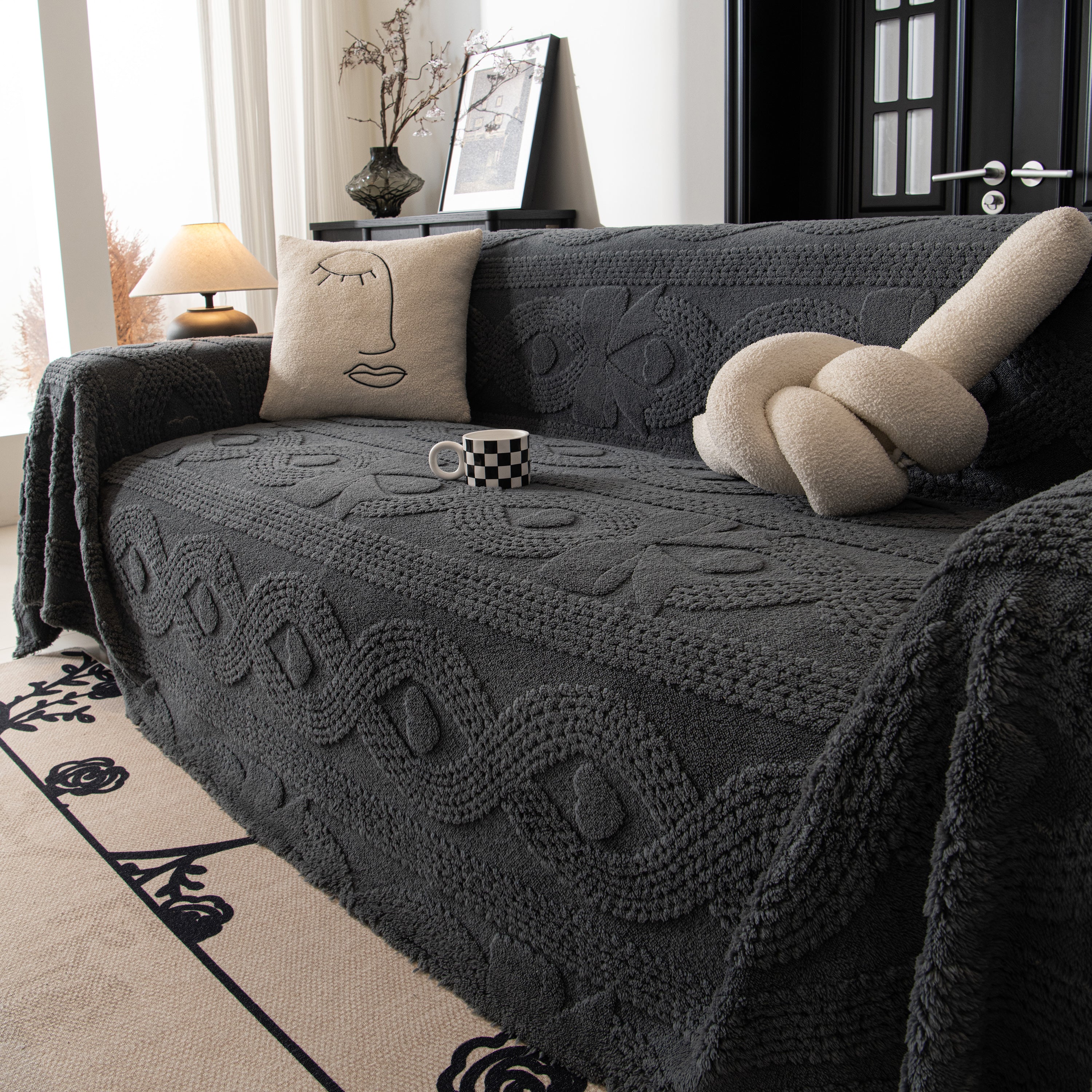 Product image 88