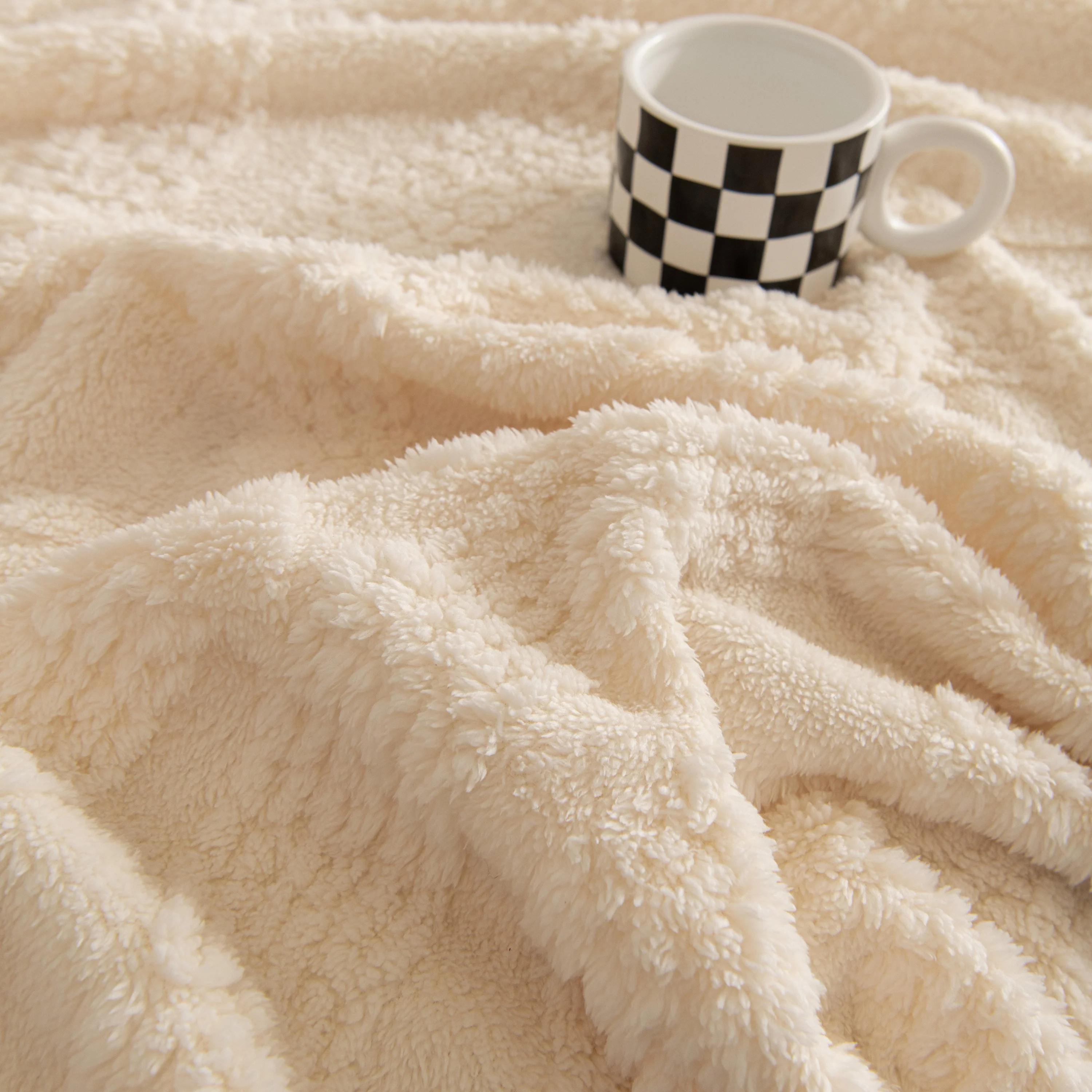 Product image 98