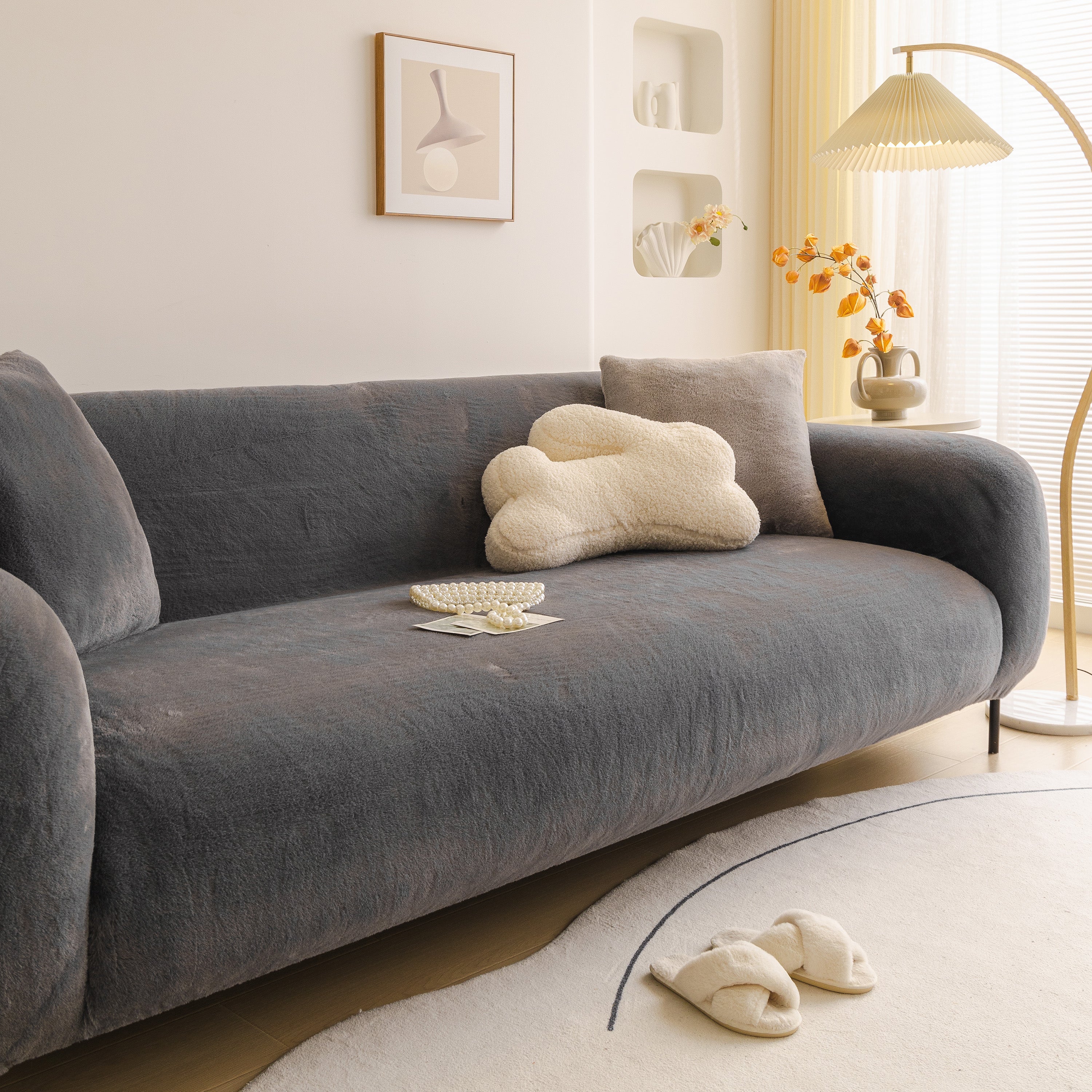 Product image 145