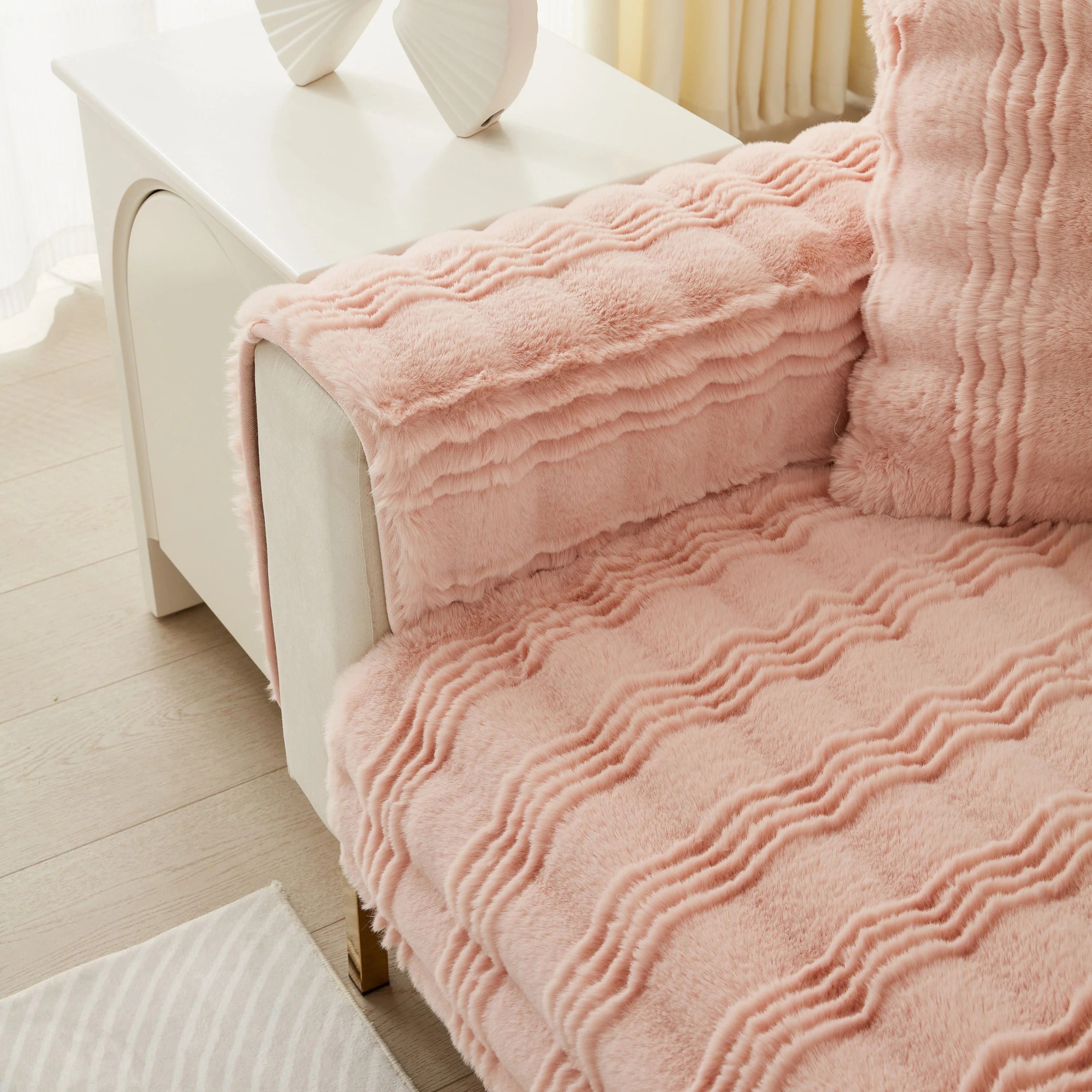 Product image 100