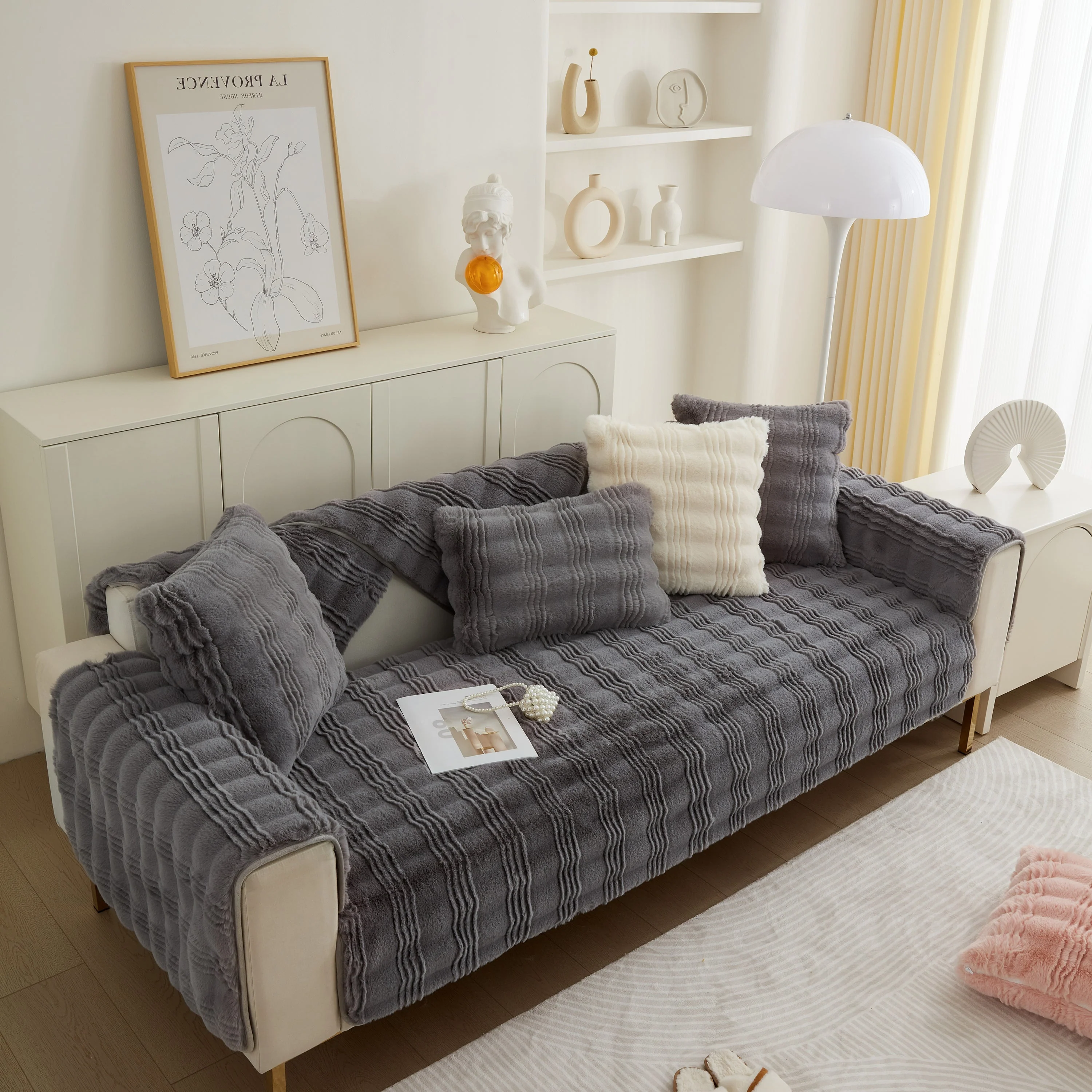 Product image 68
