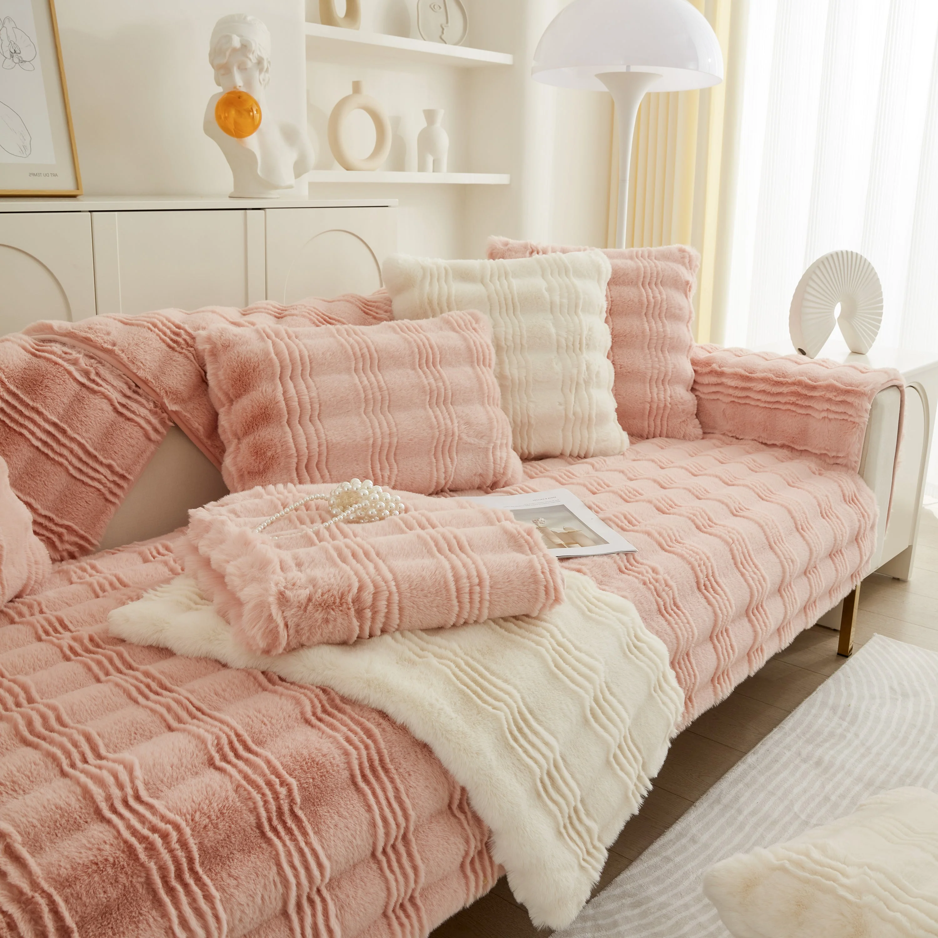 Product image 97