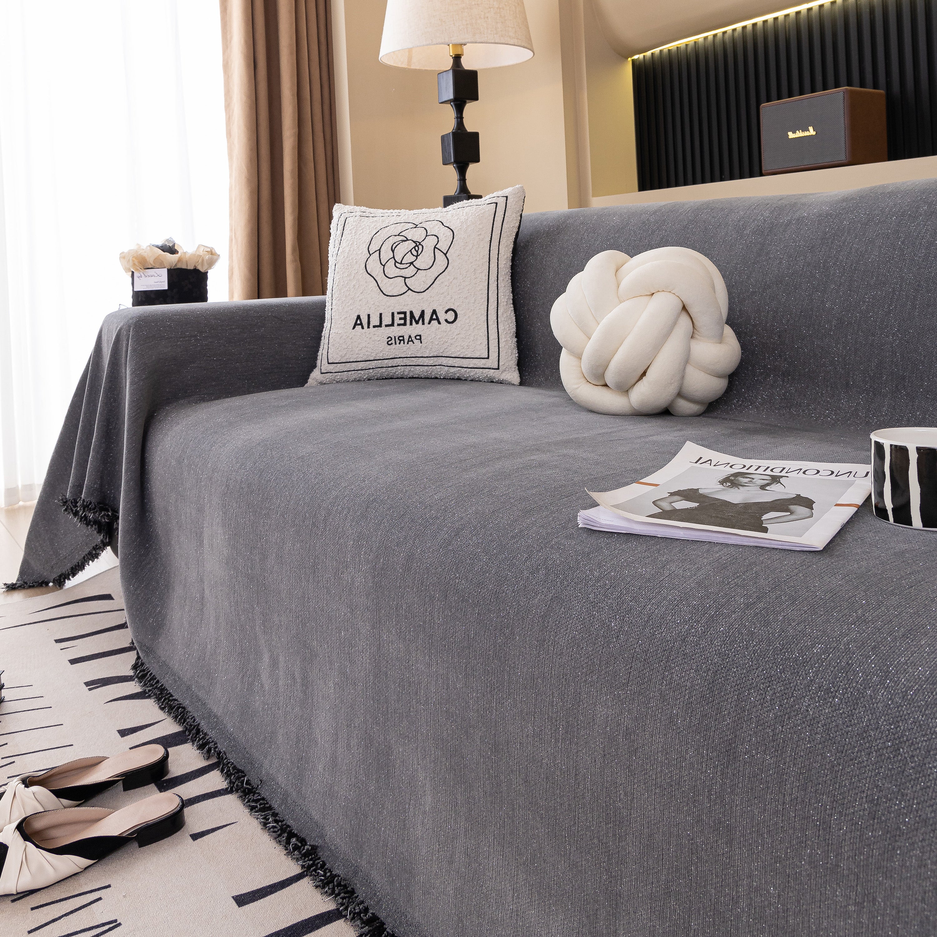 Product image 108