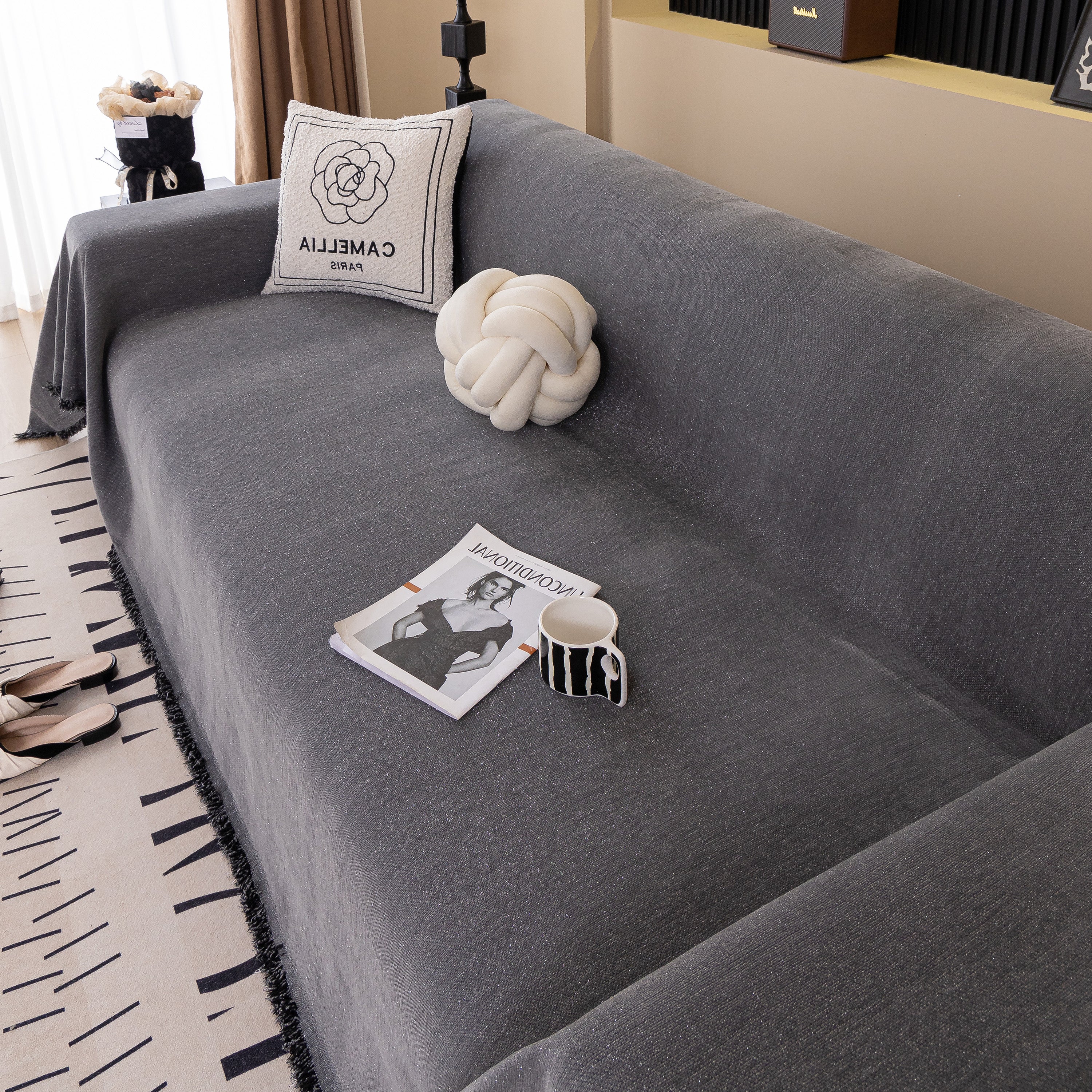 Product image 109