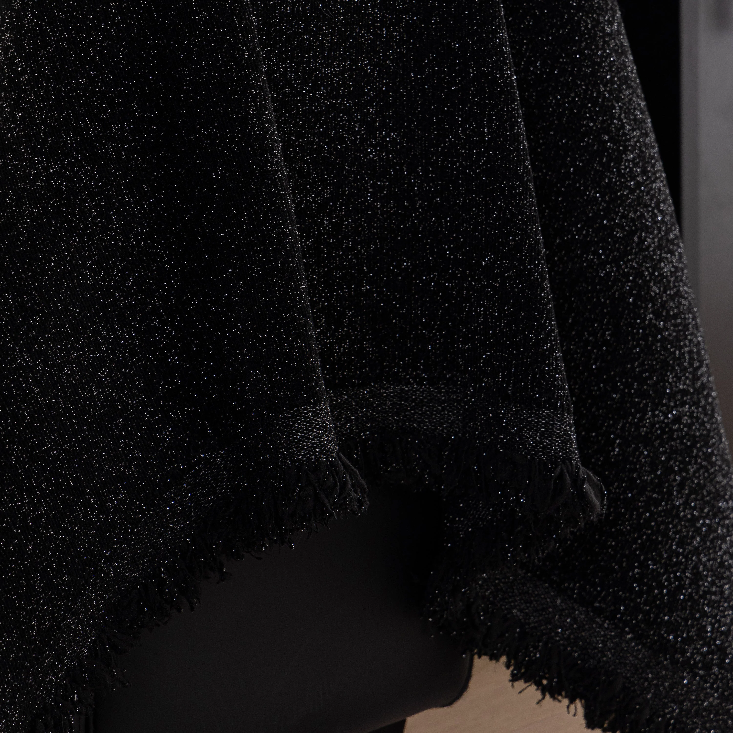 Product image 154