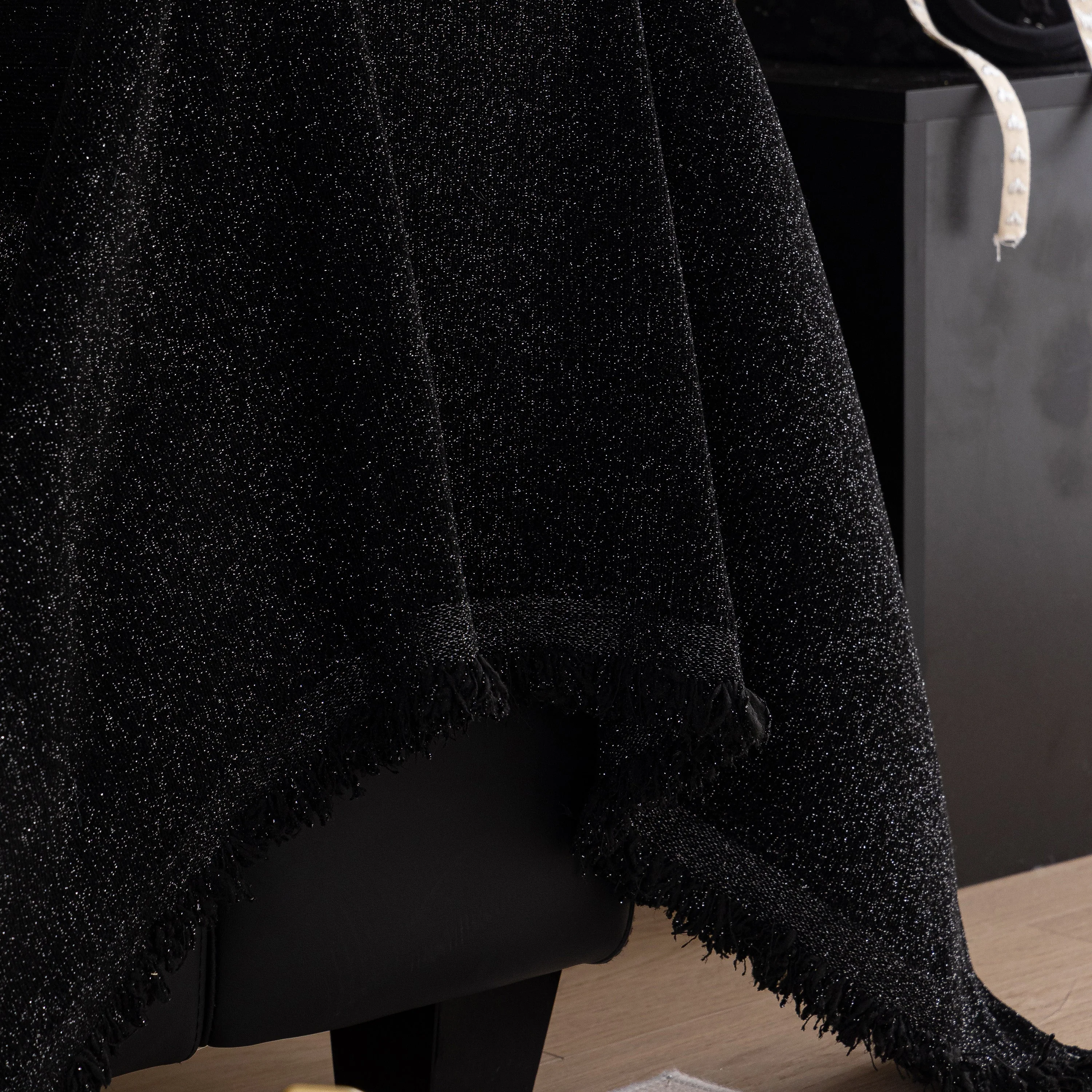 Product image 157