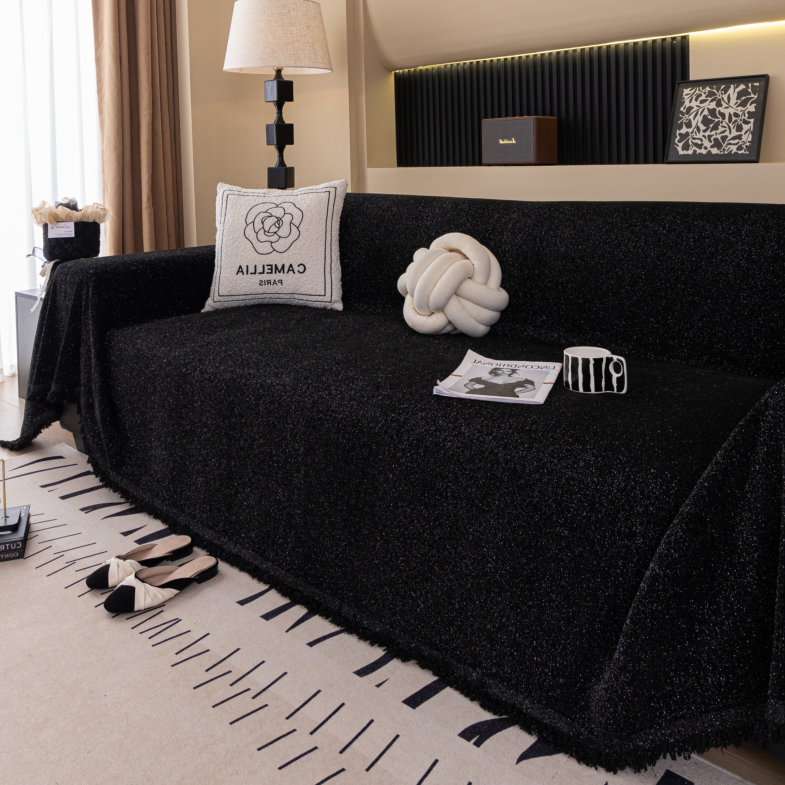 Product image 164