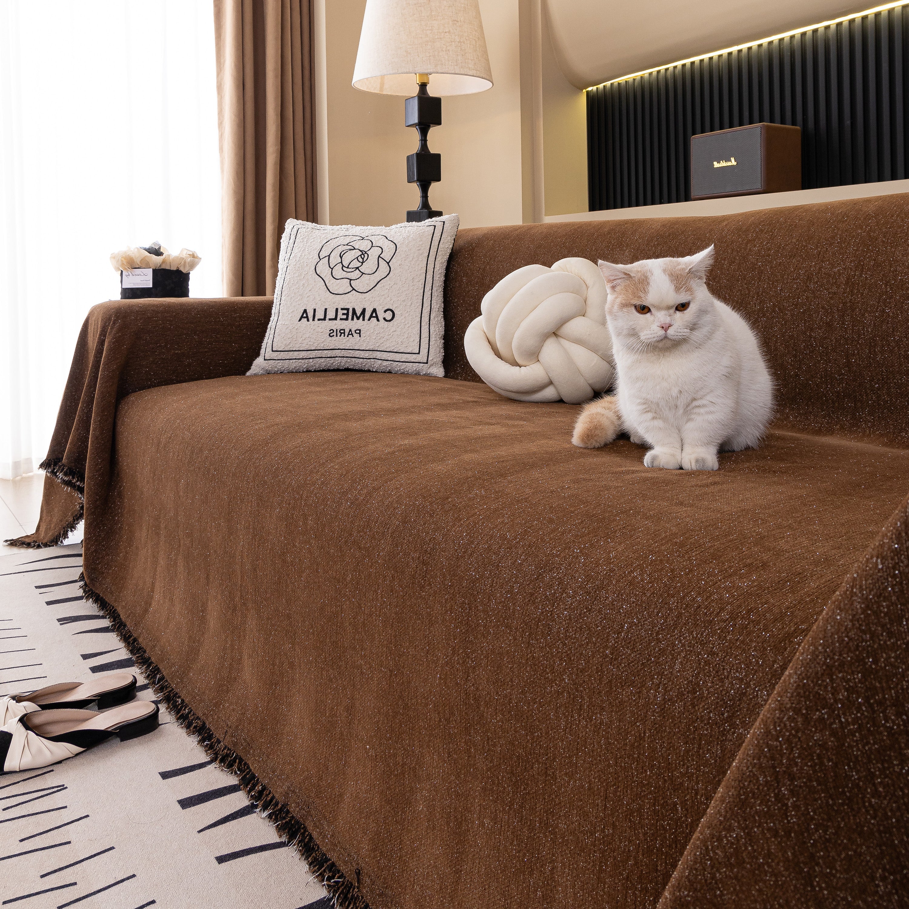 Product image 78