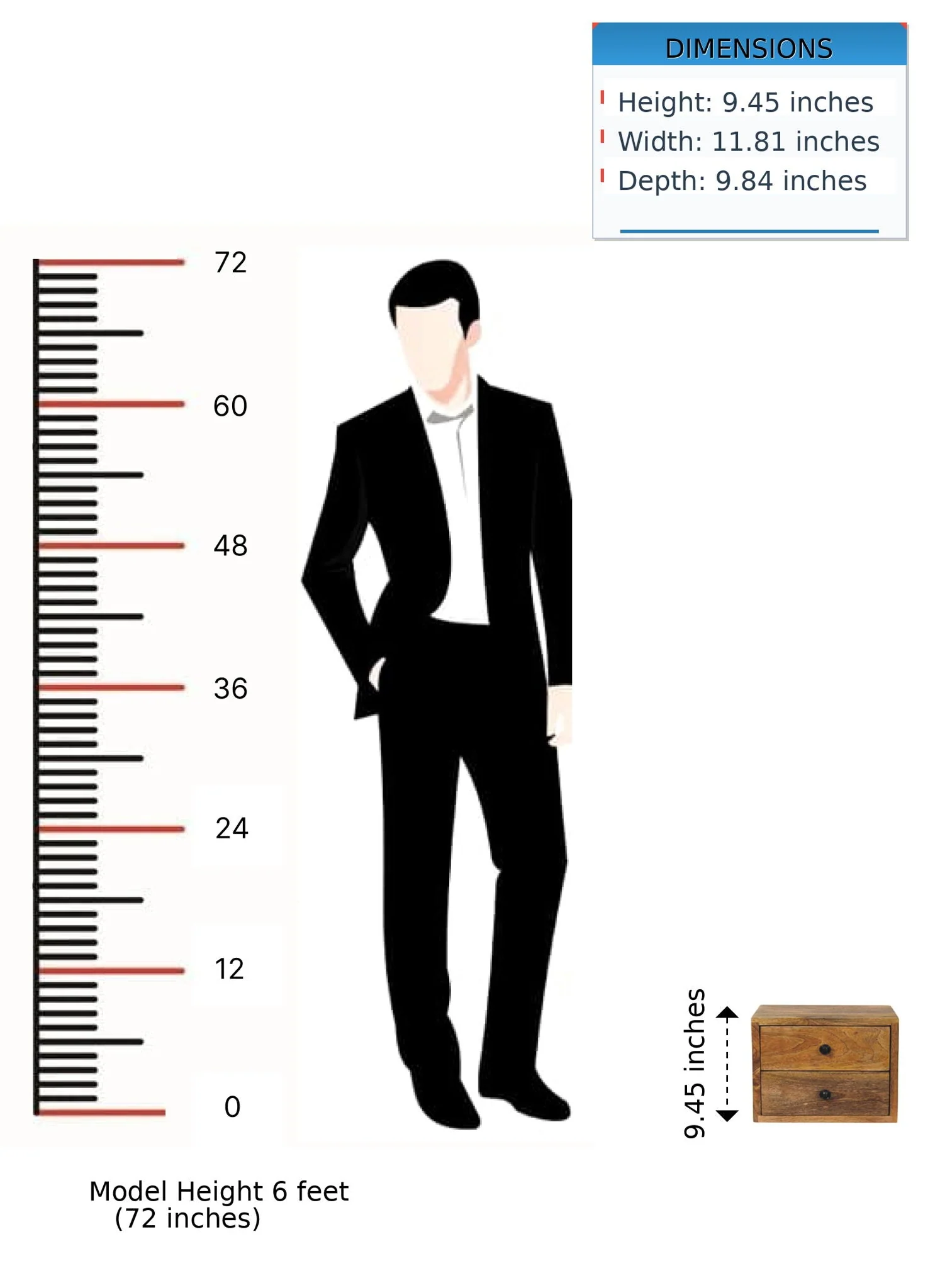 Product image 33