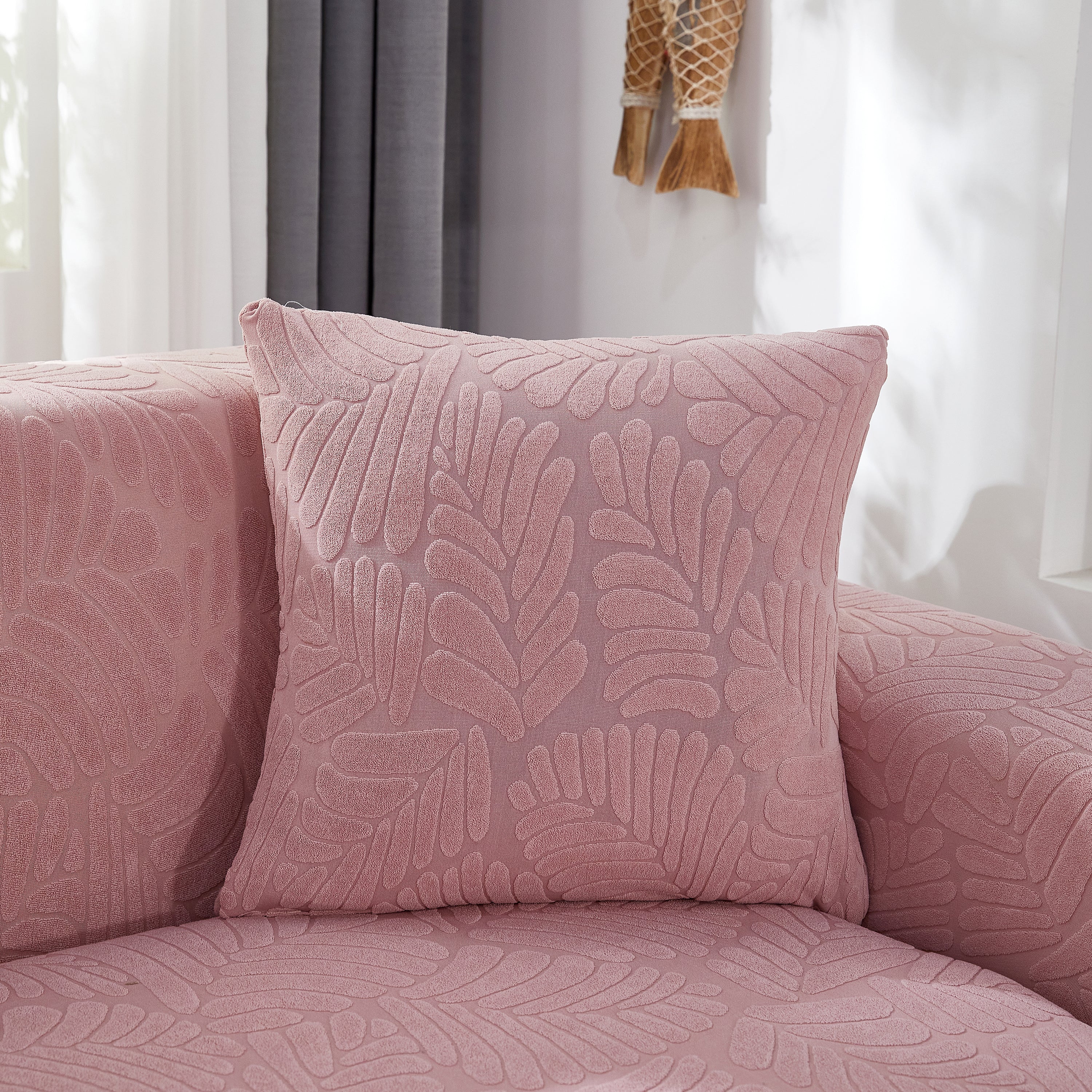 Product image 119
