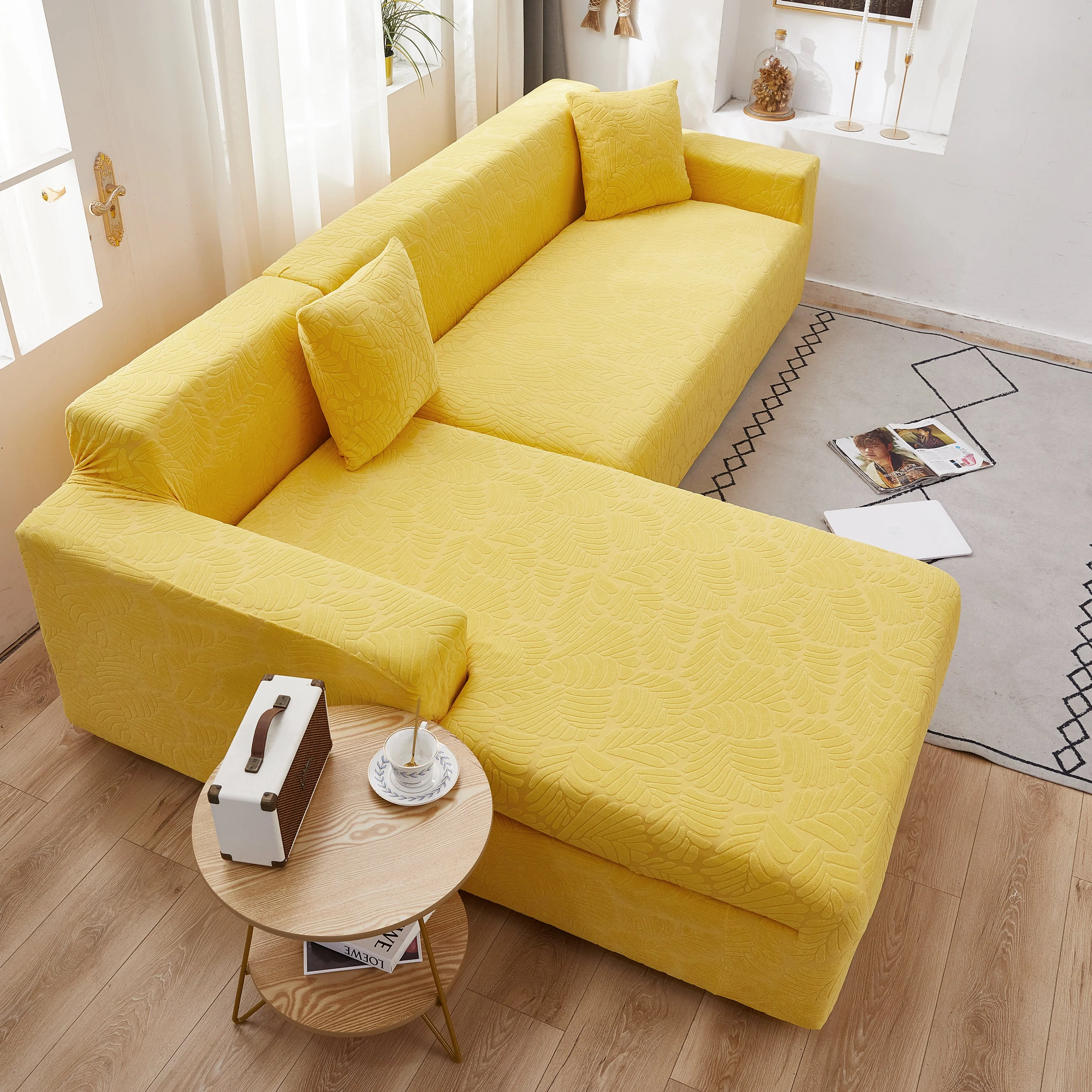 Product image 63